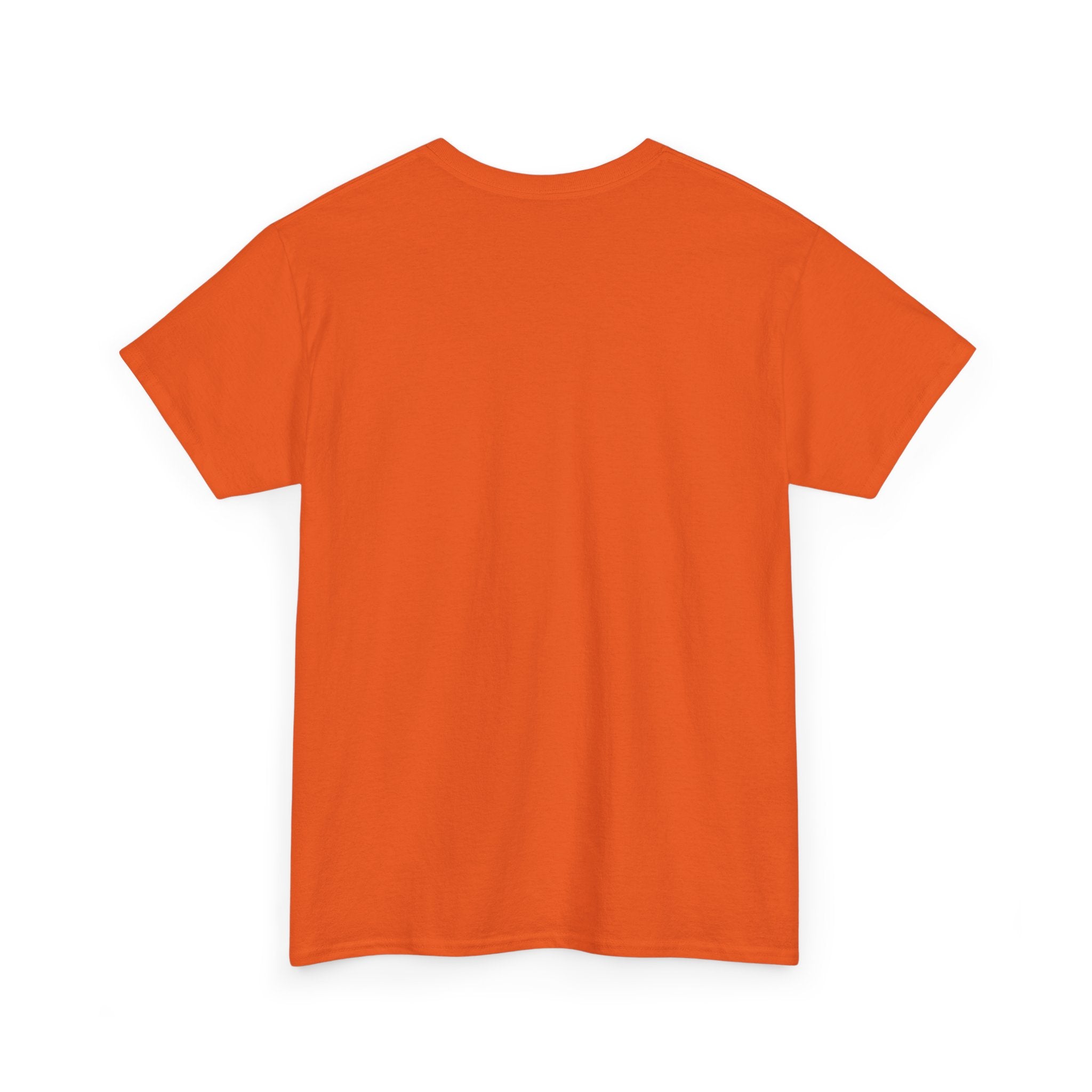 Mom T-Shirt - Super Mom Design