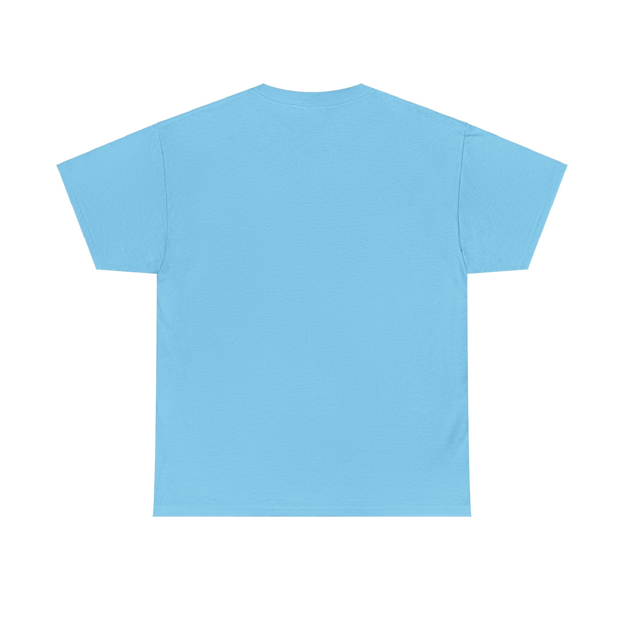Mom T-Shirt - To the World You Are a Mother Design