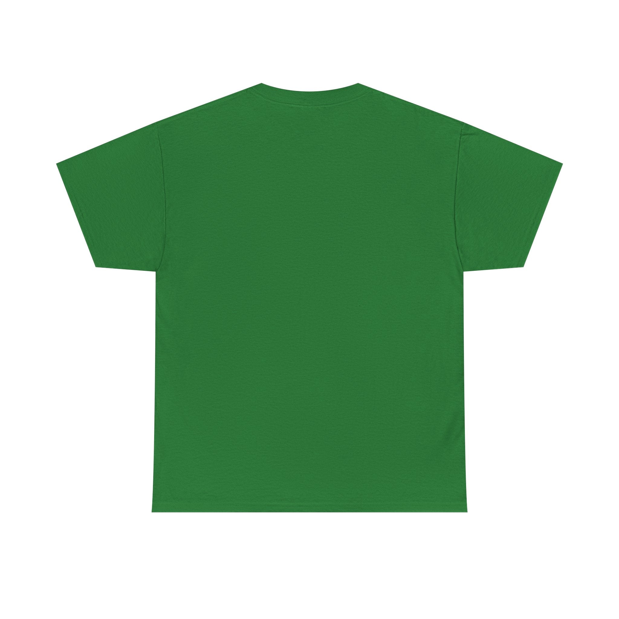 Dad's T-Shirt - My Favorite People Call Me Dad Design