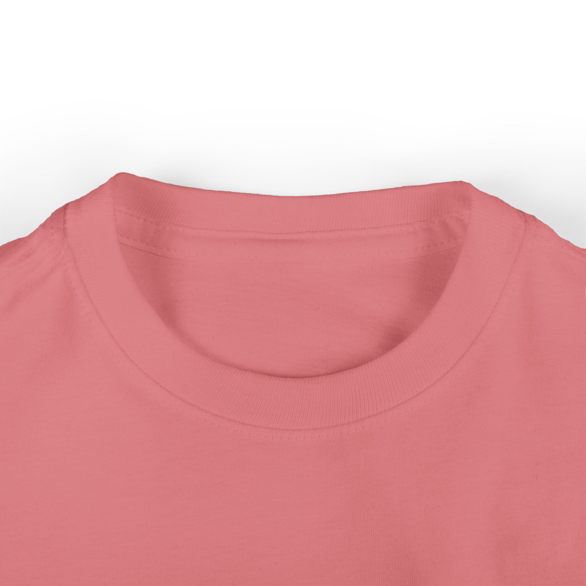 Mommy's Little Turkey Infant Tee