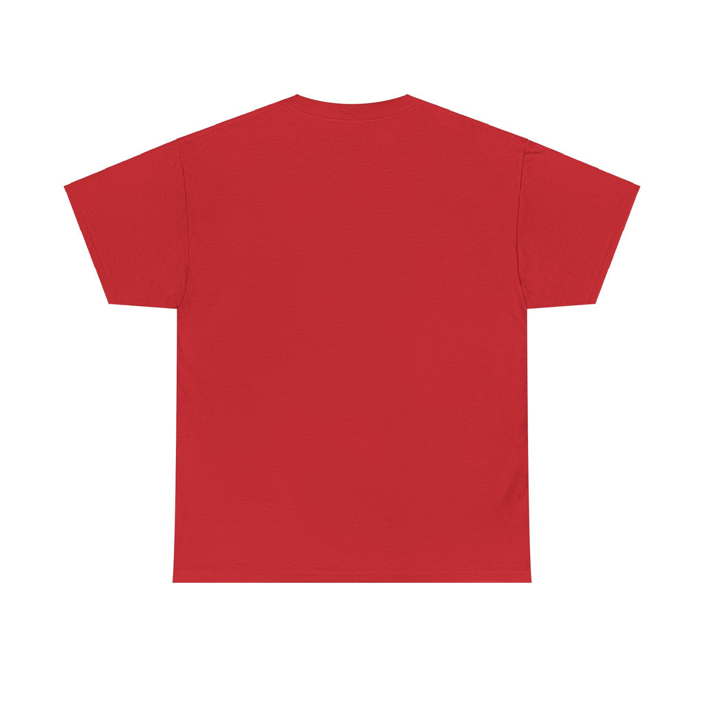 Mom T-Shirt - Super Mom Design
