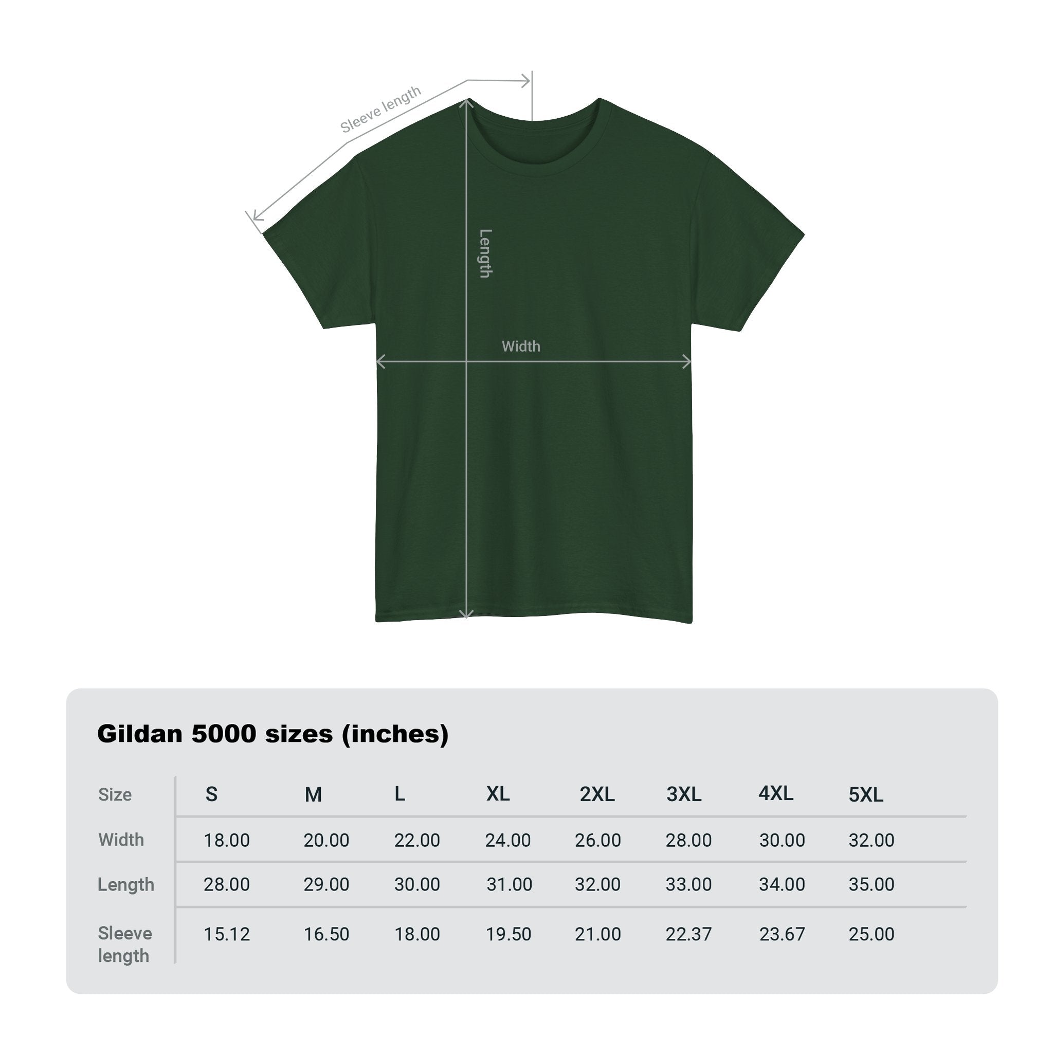Mom T-Shirt - Super Mom Design
