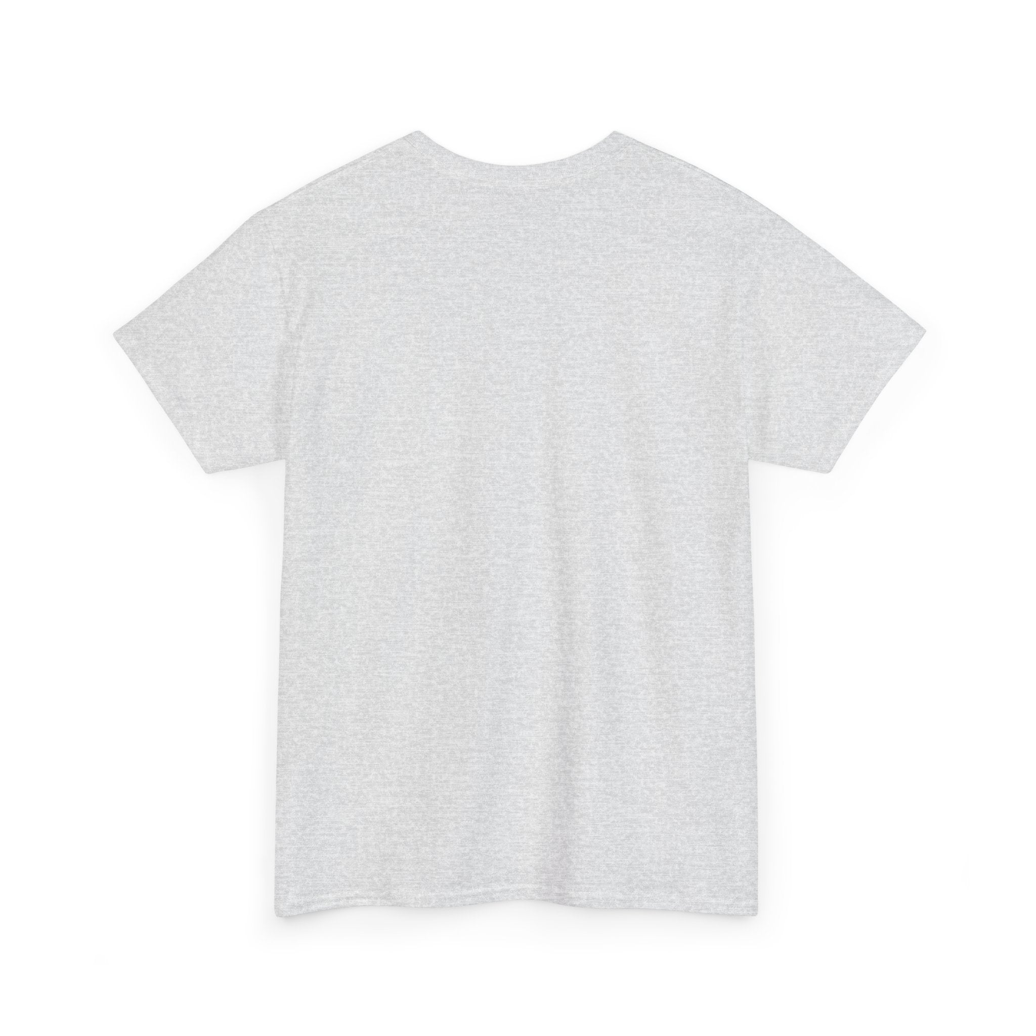 Mom T-Shirt - The Most Important People In My Life Call Me Mom Design