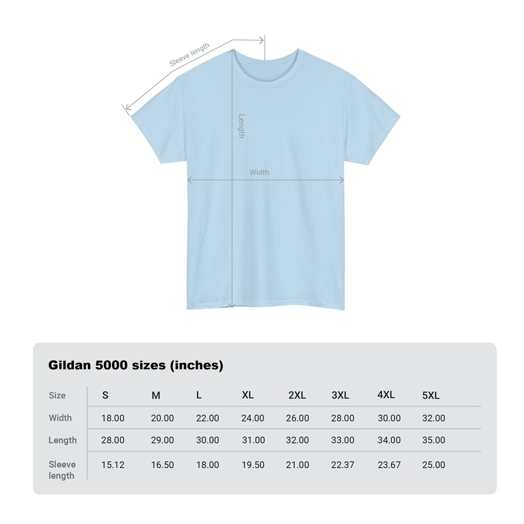Mom T-Shirt - MOMICORN Design