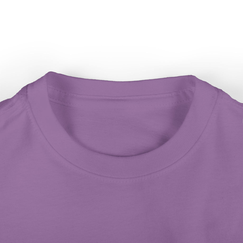 Mommy's Little Turkey Infant Tee