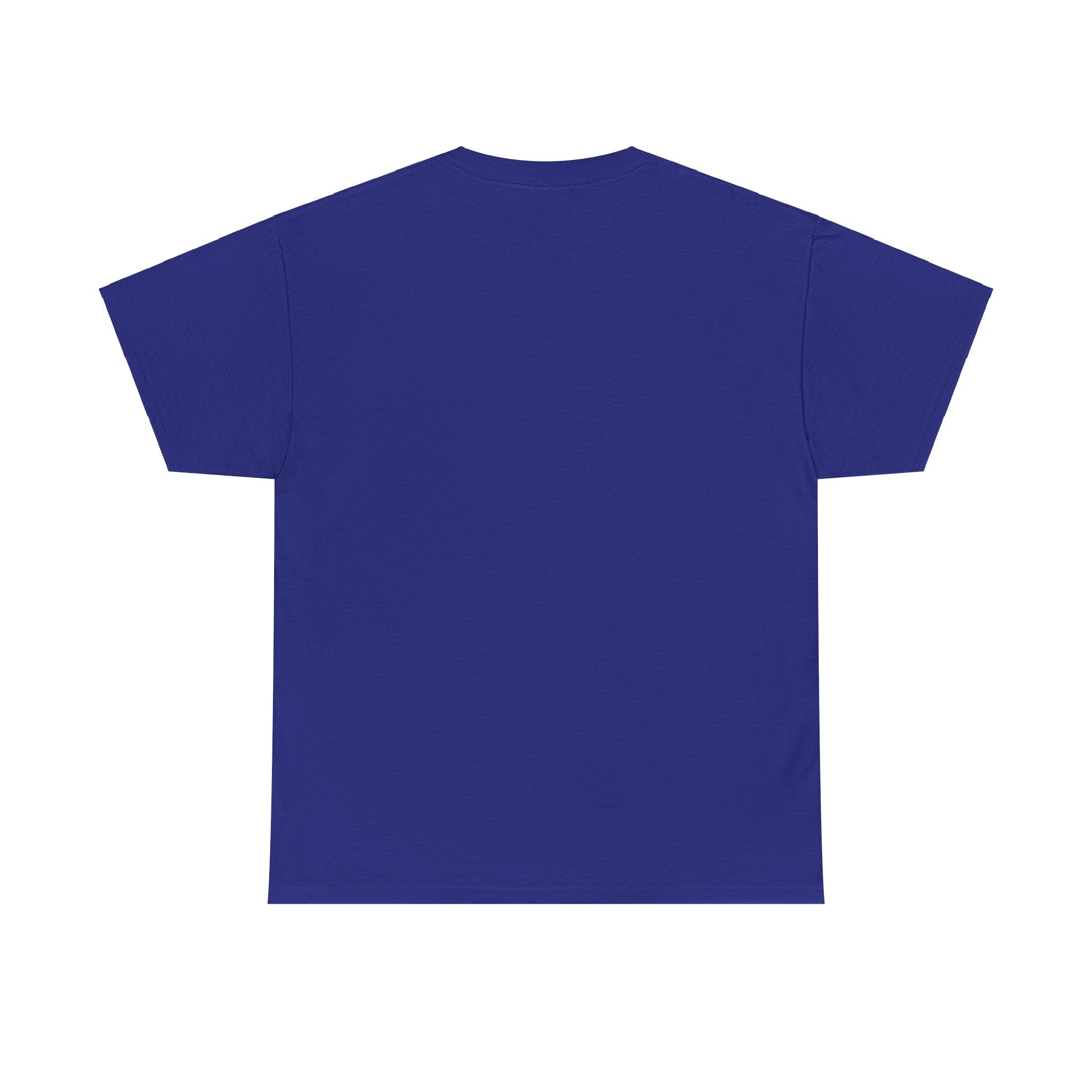 Mom T-Shirt - My Mom Is My Hero design