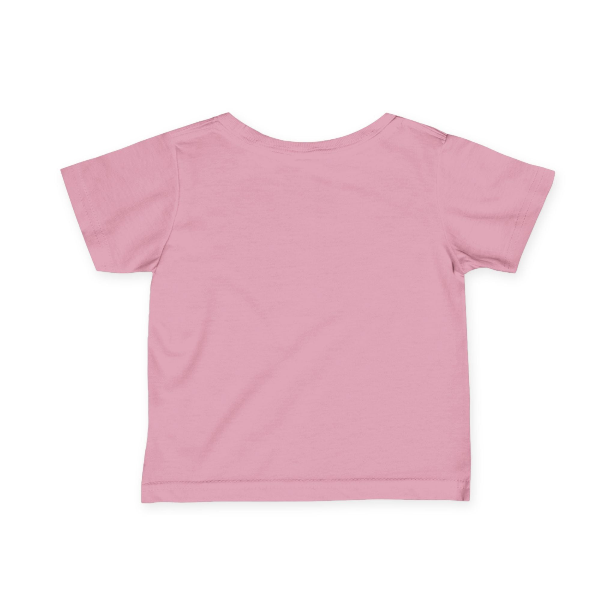 Mommy's Little Turkey Infant Tee
