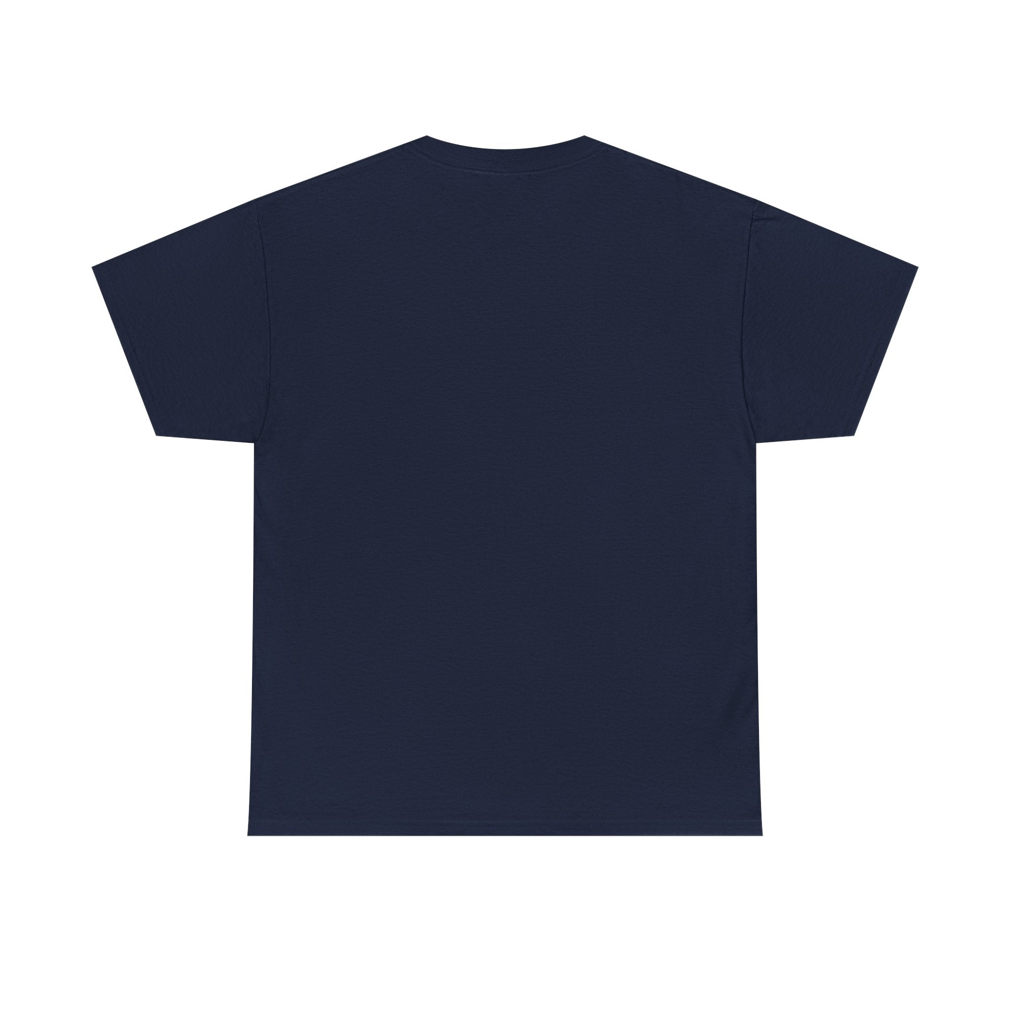 Dad's T-Shirt - Achievement Unlocked Fatherhood Design