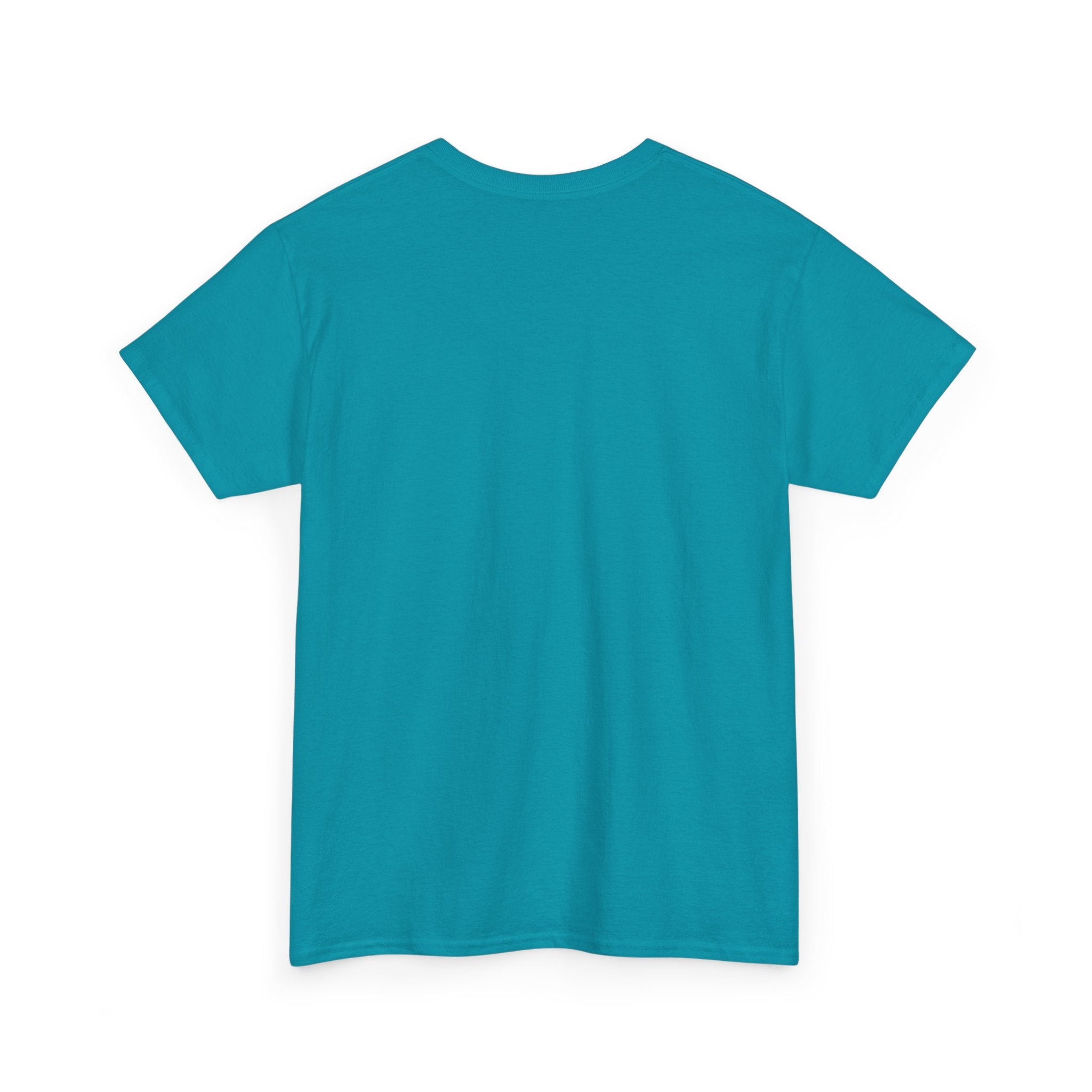 Mom T-Shirt – Amazing Loving Strong Happy Selfless Graceful - Inspirational Mother Design