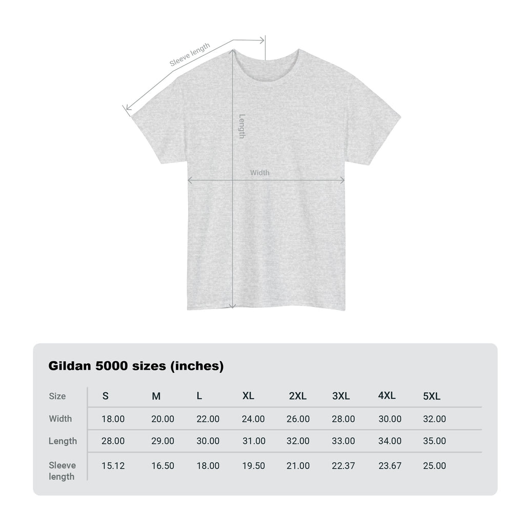 Mom T-Shirt - The Most Important People In My Life Call Me Mom Design