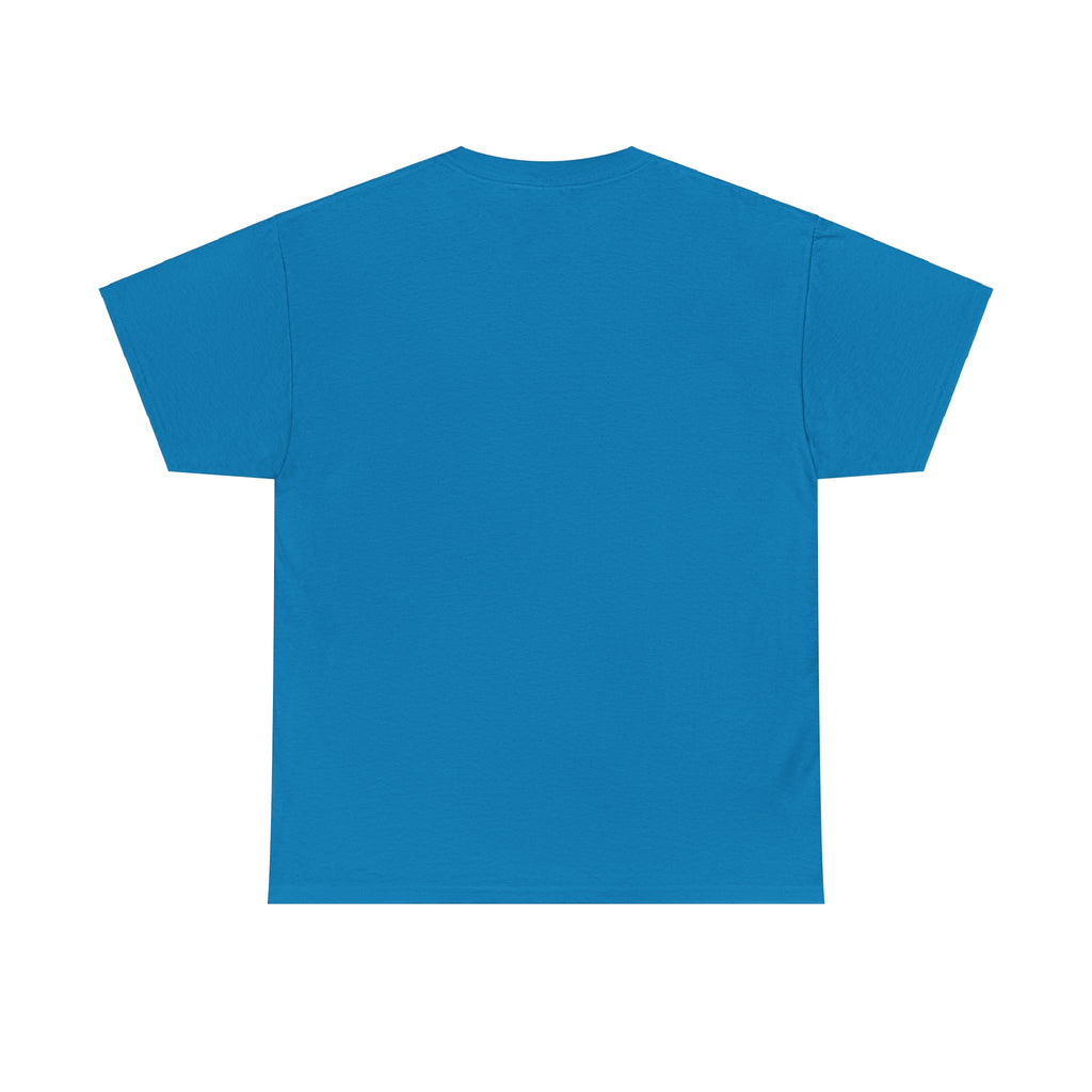 Mom T-Shirt - Mama Is My Bestie Design