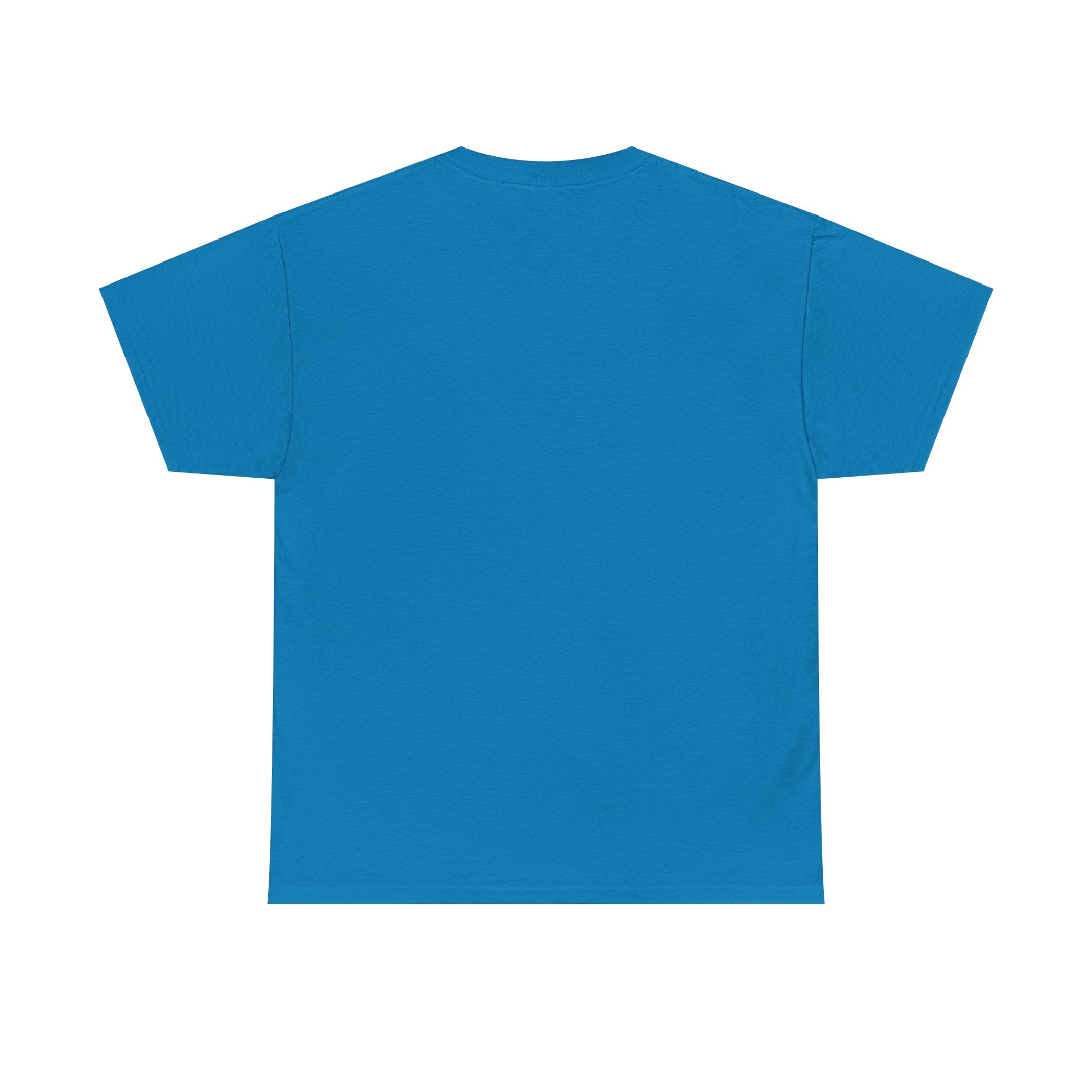 Mom T-Shirt - Mama Is My Bestie Design