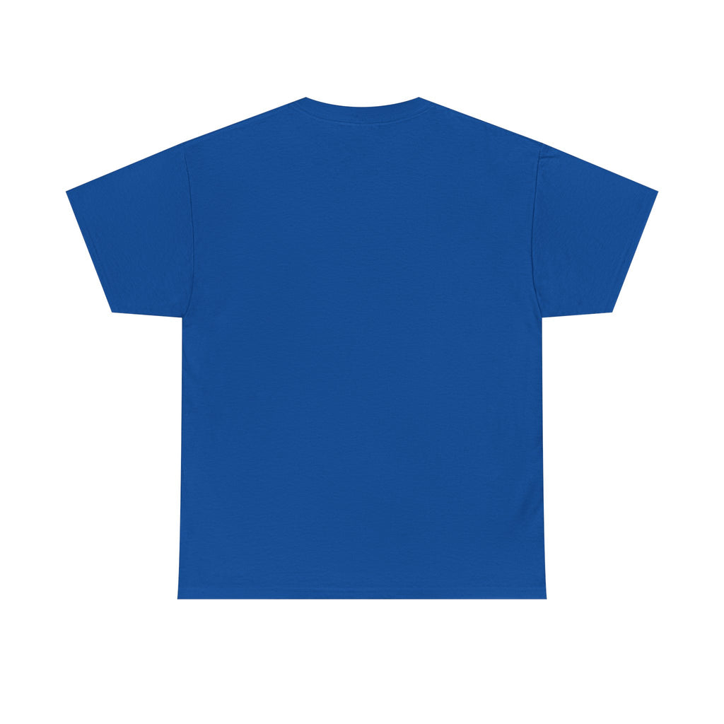 Dad's T-Shirt - Behind Every Good Kid is a Great Dad Design