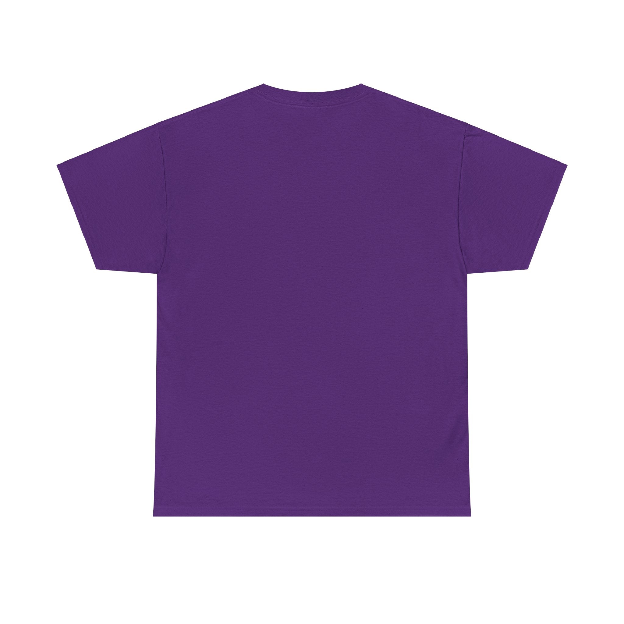 Mom T-Shirt - Basketball Mom Loud in the Crowd Design