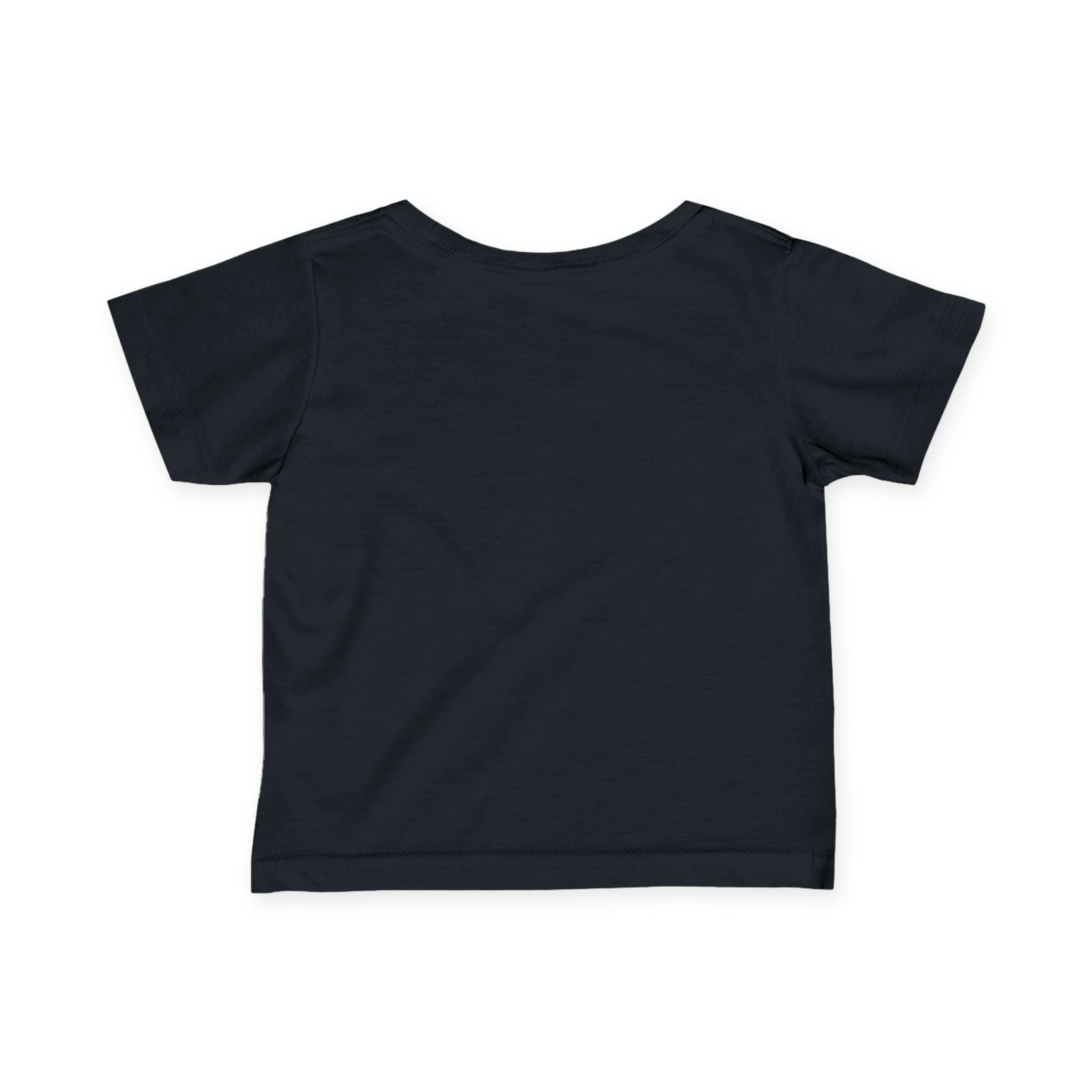 Mommy's Little Turkey Infant Tee