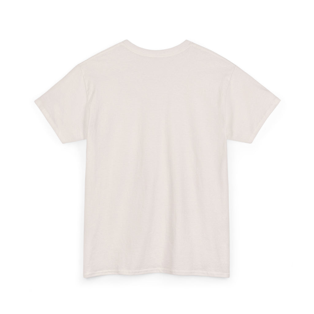 Dad's T-Shirt - Achievement Unlocked Fatherhood Design