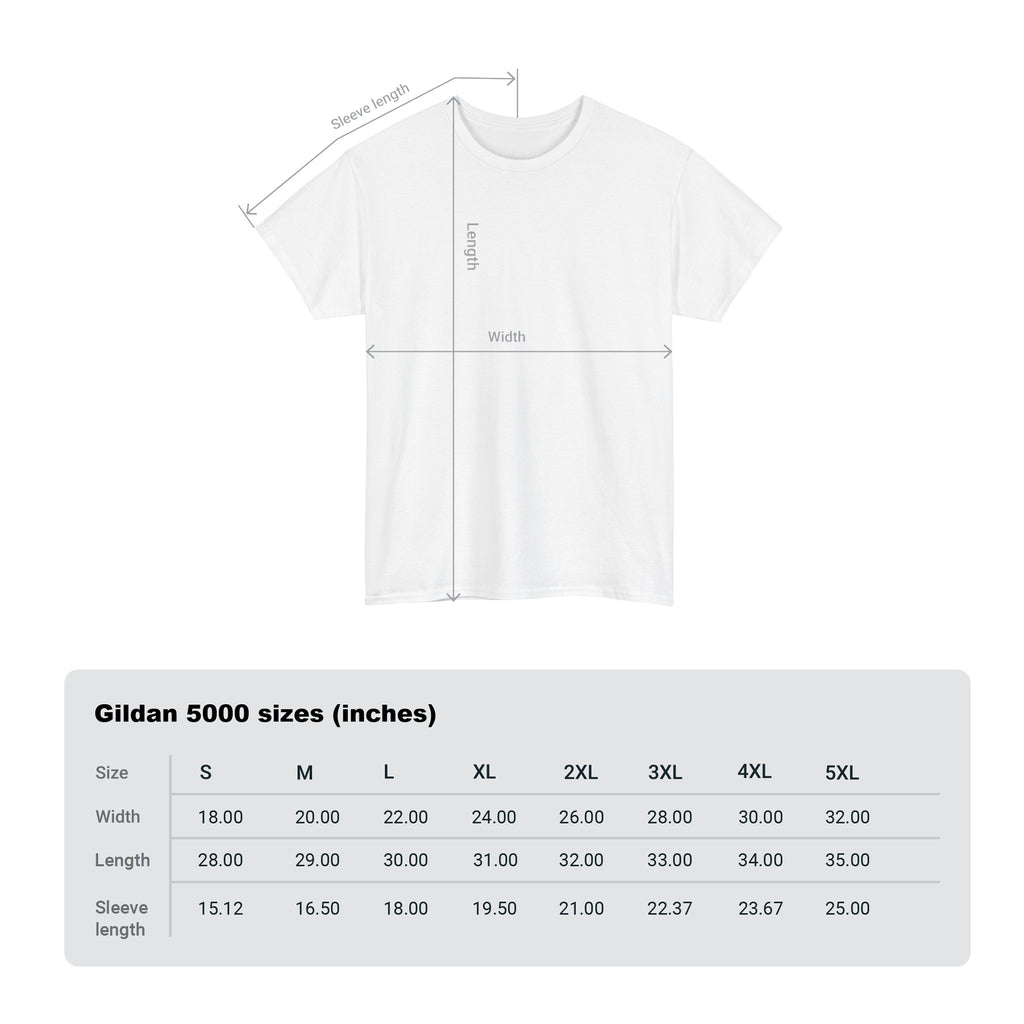 Dad's T-Shirt - My Favorite People Call Me Dad Design