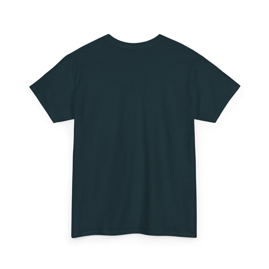 Mom T-Shirt – Raise Them Kind – Sweet Family Love Design