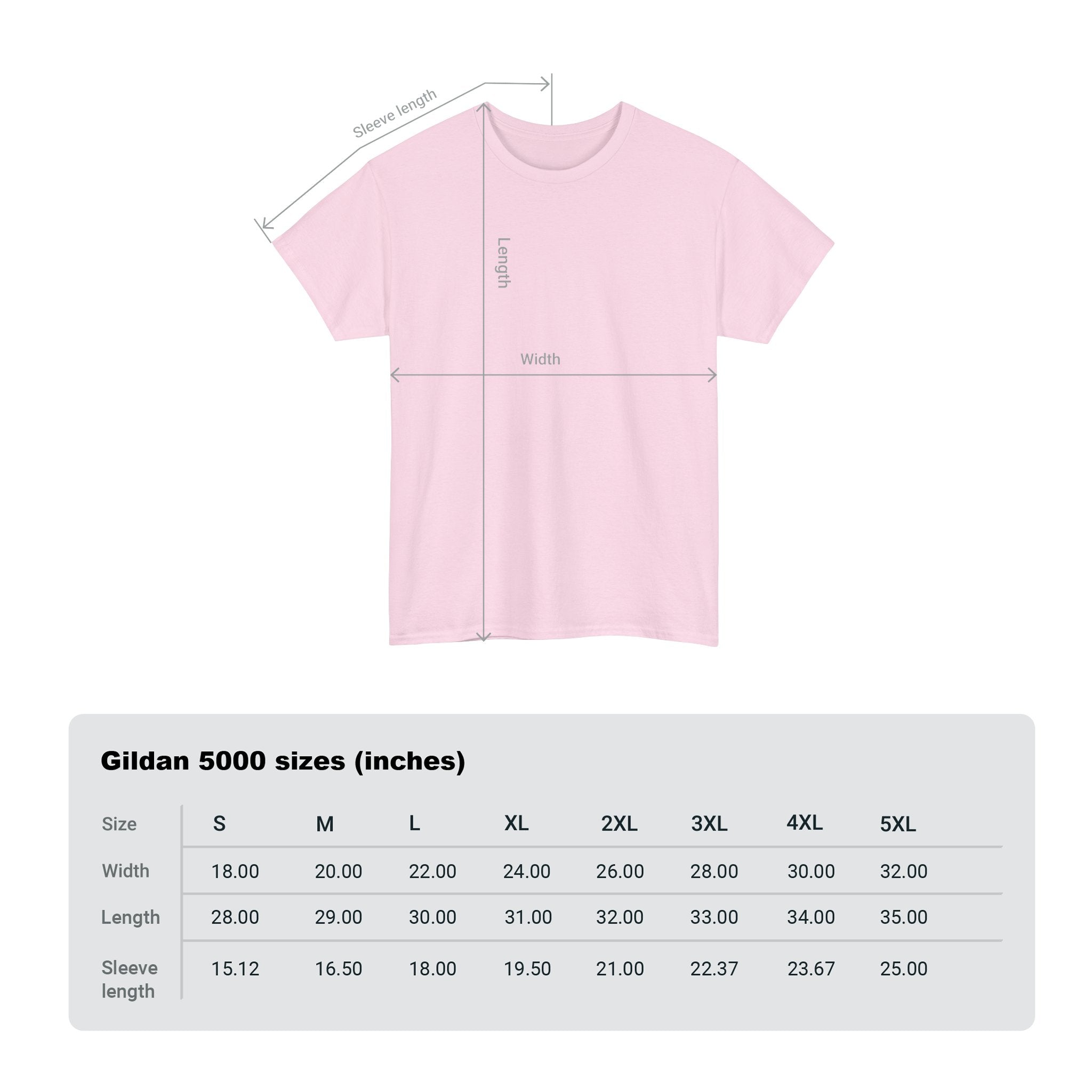 Mom T-Shirt - Happiness is Being a Mom Design