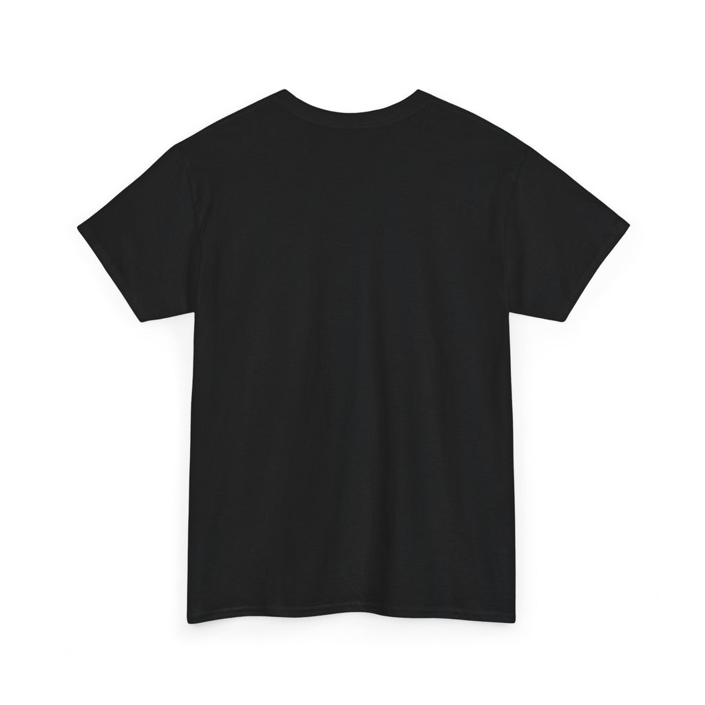 Mom T-Shirt - Super Mom Design