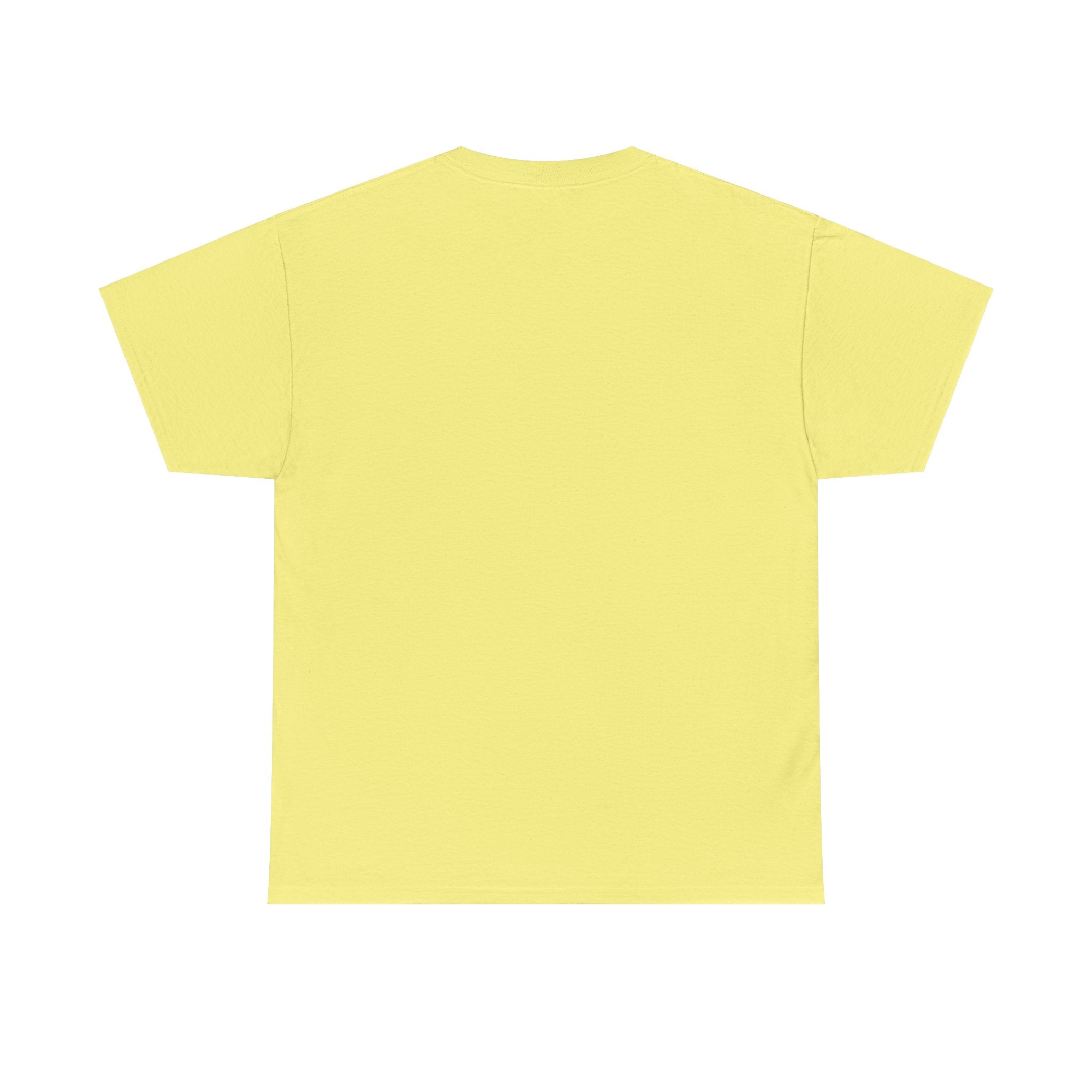 Mom T-Shirt - Good Morning Mommy, it’s going to be a GREAT DAY! Design