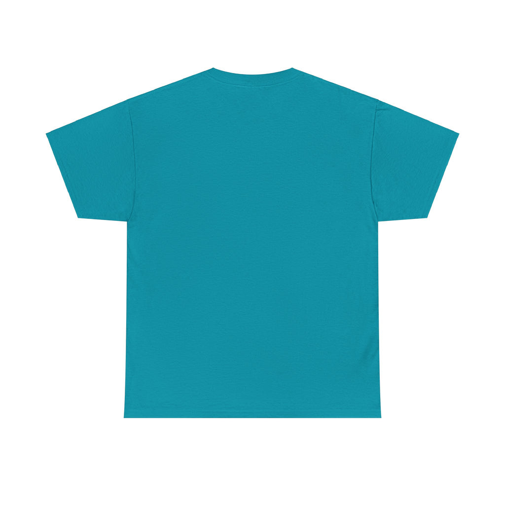 Mom T-Shirt - This Is What An Awesome Mom Looks Like Design