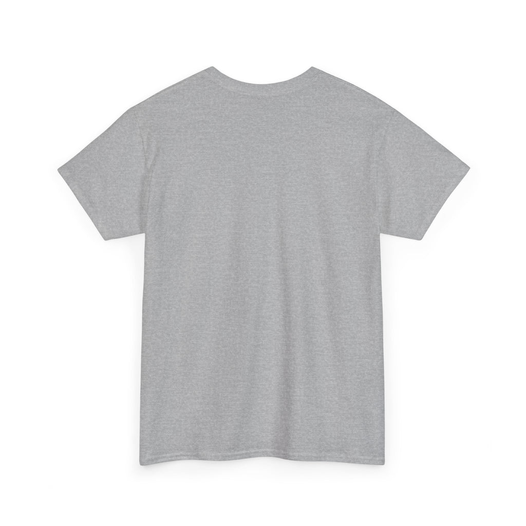 Mom T-Shirt – A Mother Has a Kind and Beautiful Heart Design