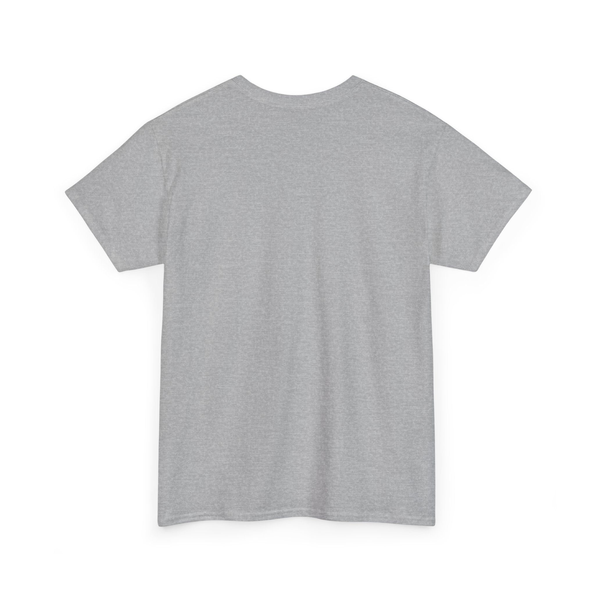 Mom T-Shirt – A Mother Has a Kind and Beautiful Heart Design