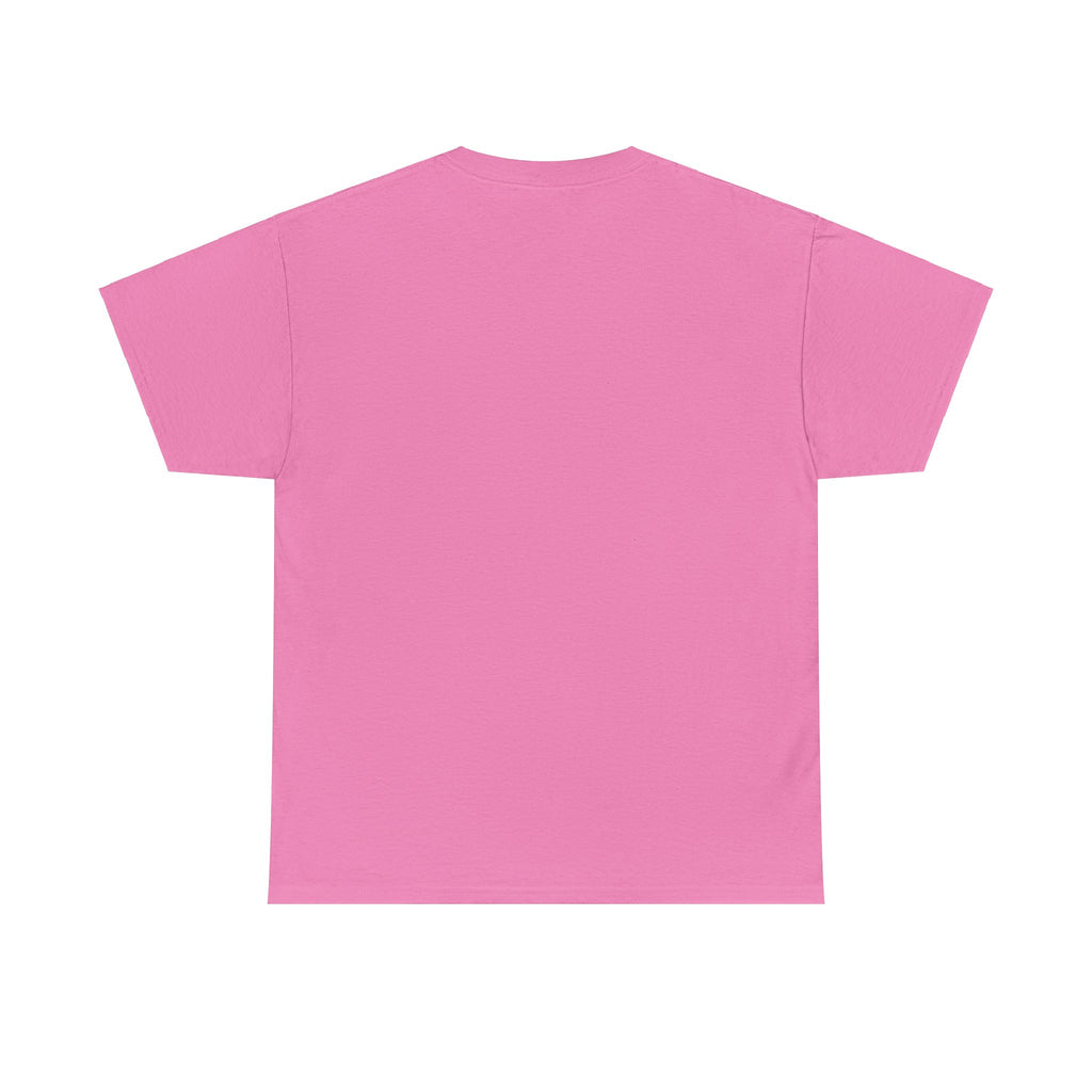 Mom T-Shirt - Mama Bear Design - Cute Bear Family Graphic Tee