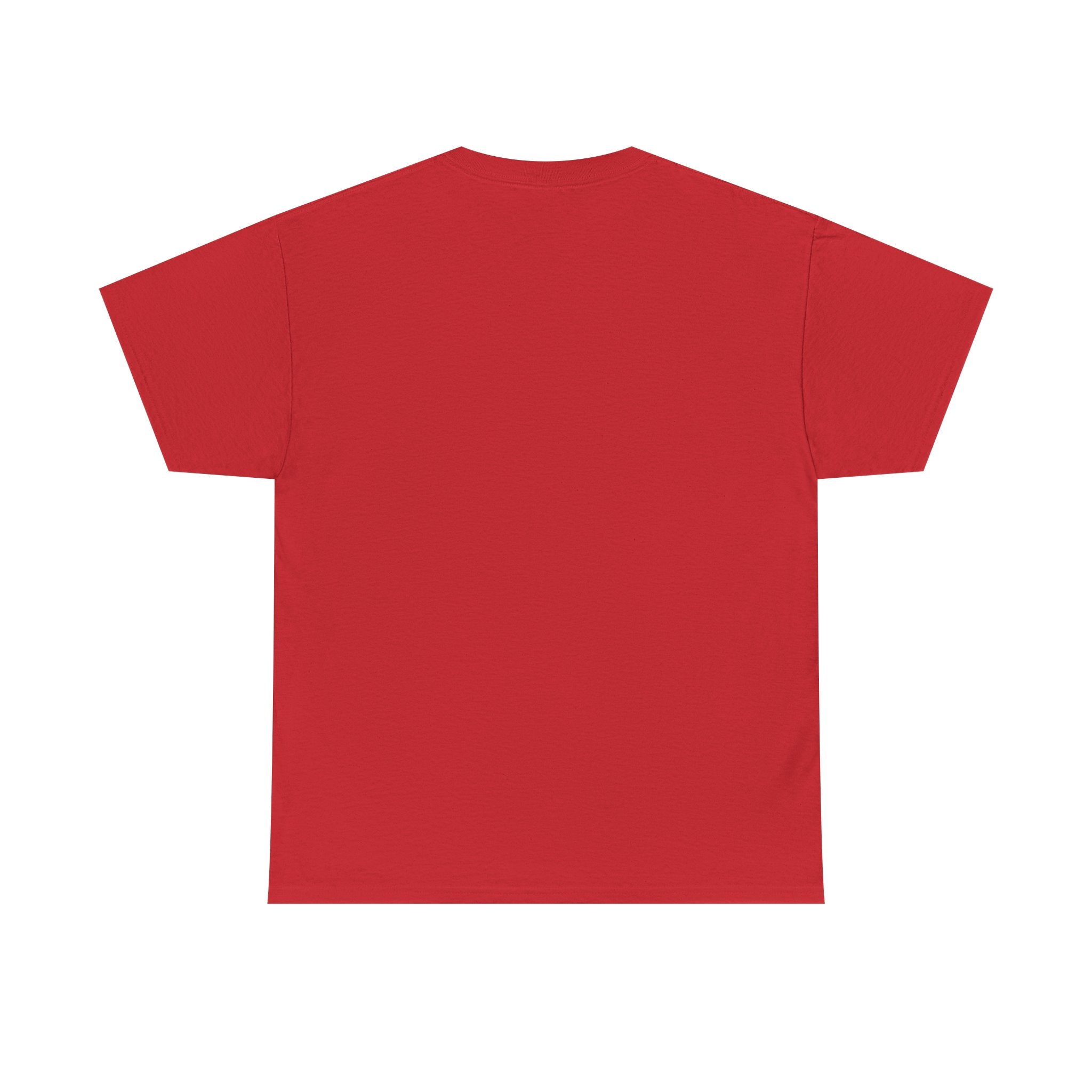 Mom T-Shirt - Love You MOM Design