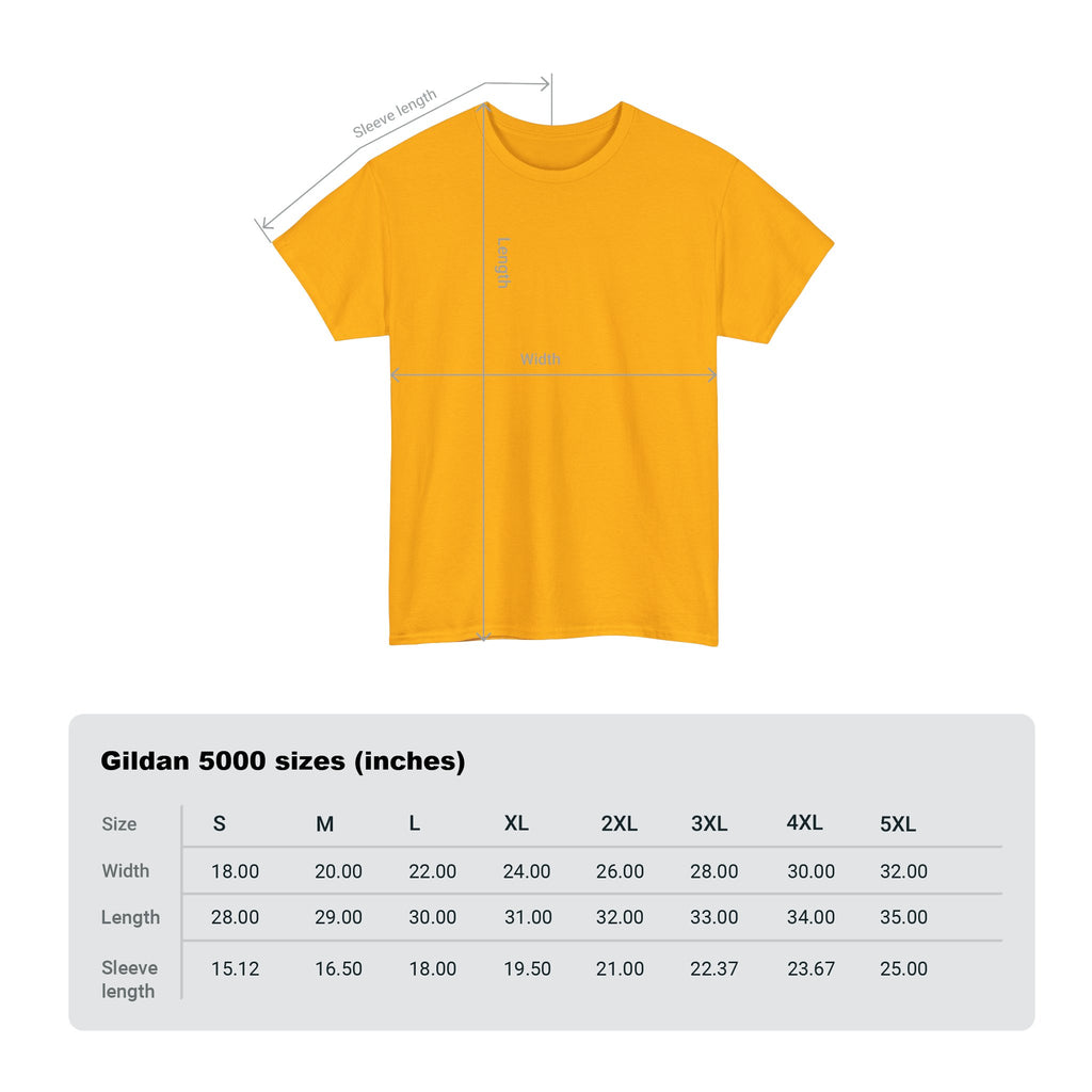 Dad's T-Shirt - There is No Place Higher Than On Daddy's Shoulders Design