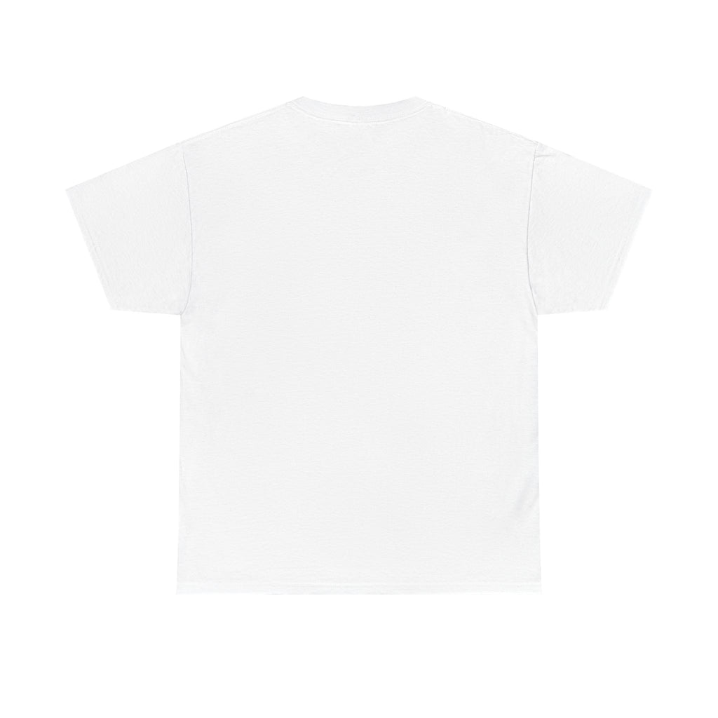 Mom T-Shirt - Love You MOM Design