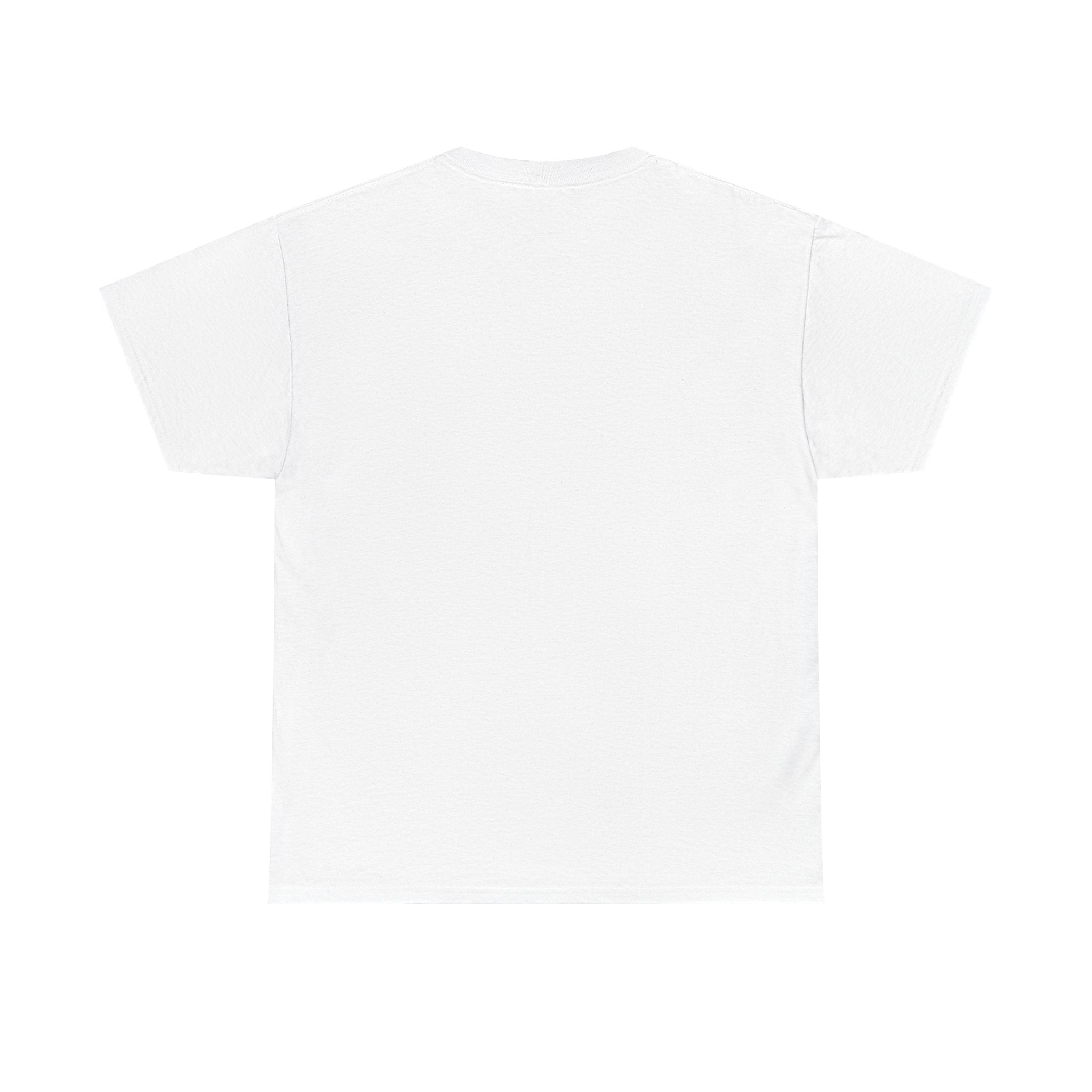 Mom T-Shirt - Love You MOM Design