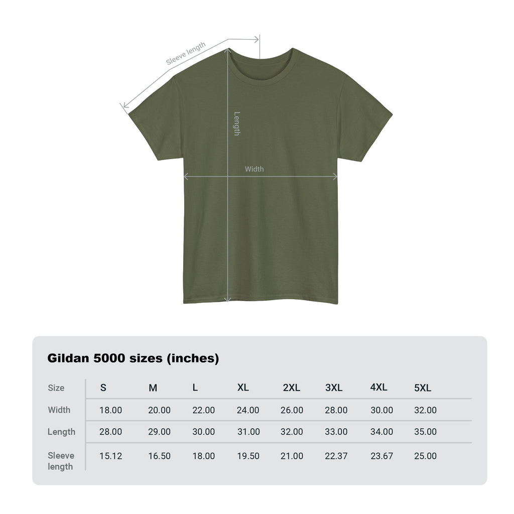 Mom T-Shirt - MOMICORN Design