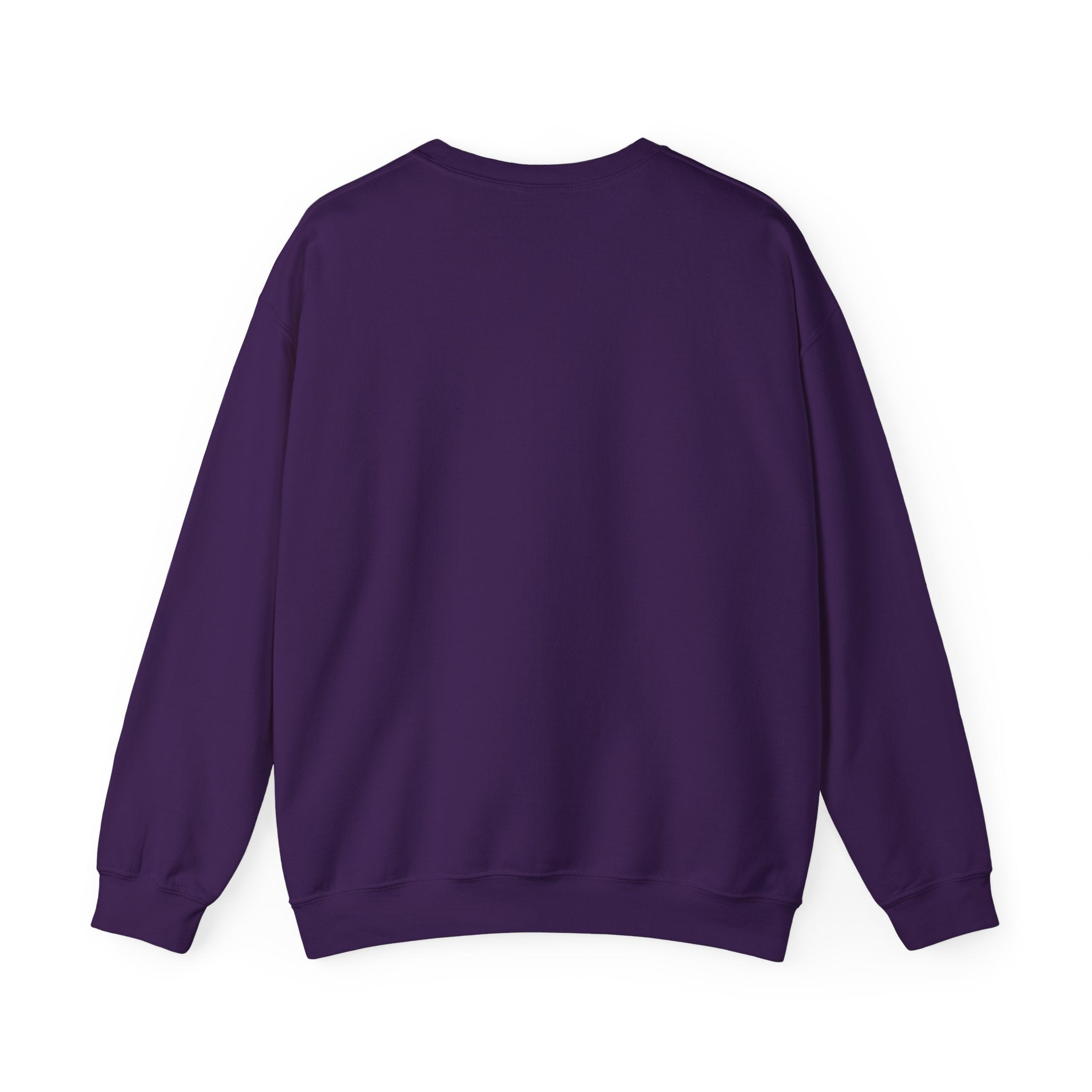 Mom Sweatshirt - Mother of Boys Design