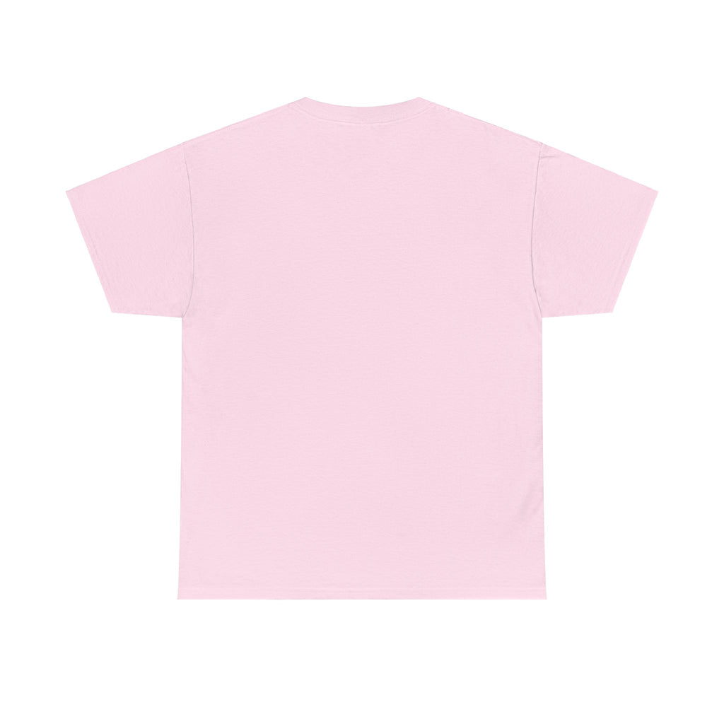 Mom T-Shirt - My Mom Is My Hero design