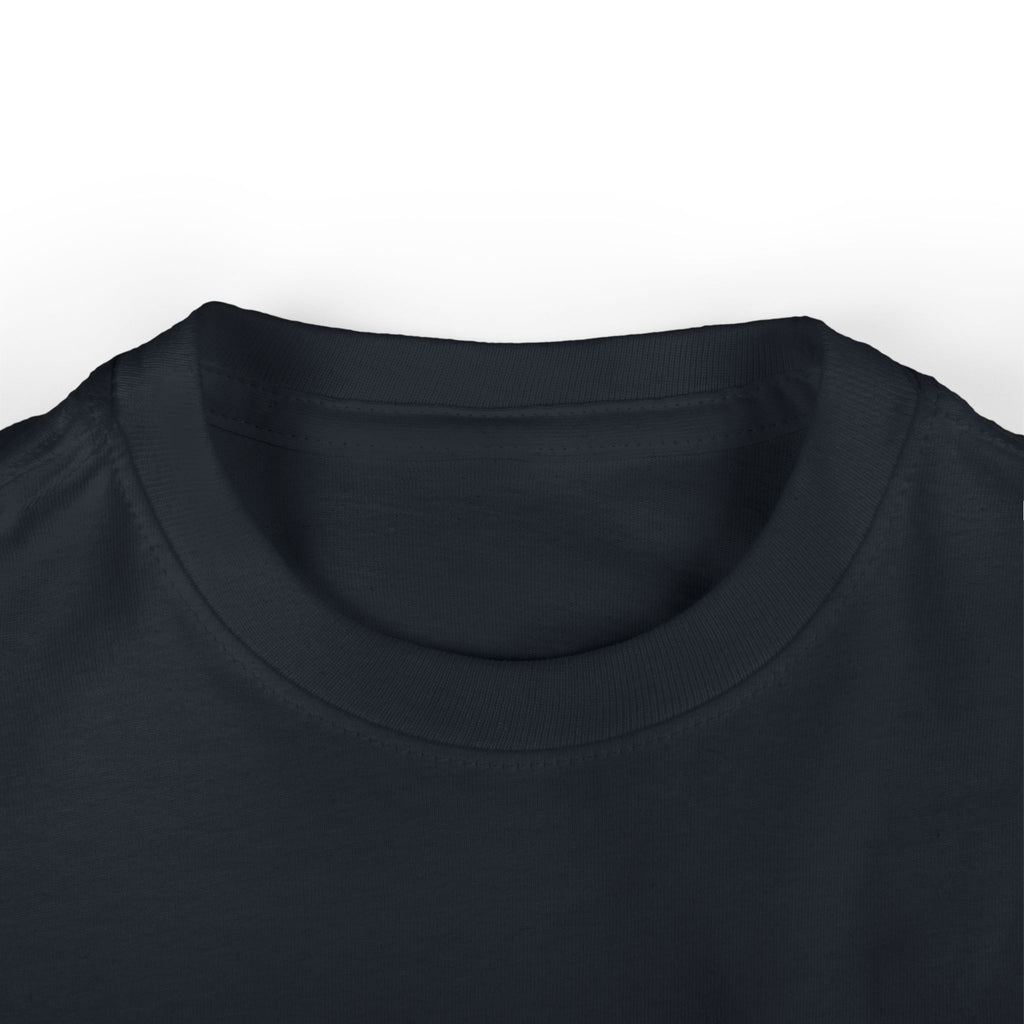 Mommy's Little Turkey Infant Tee