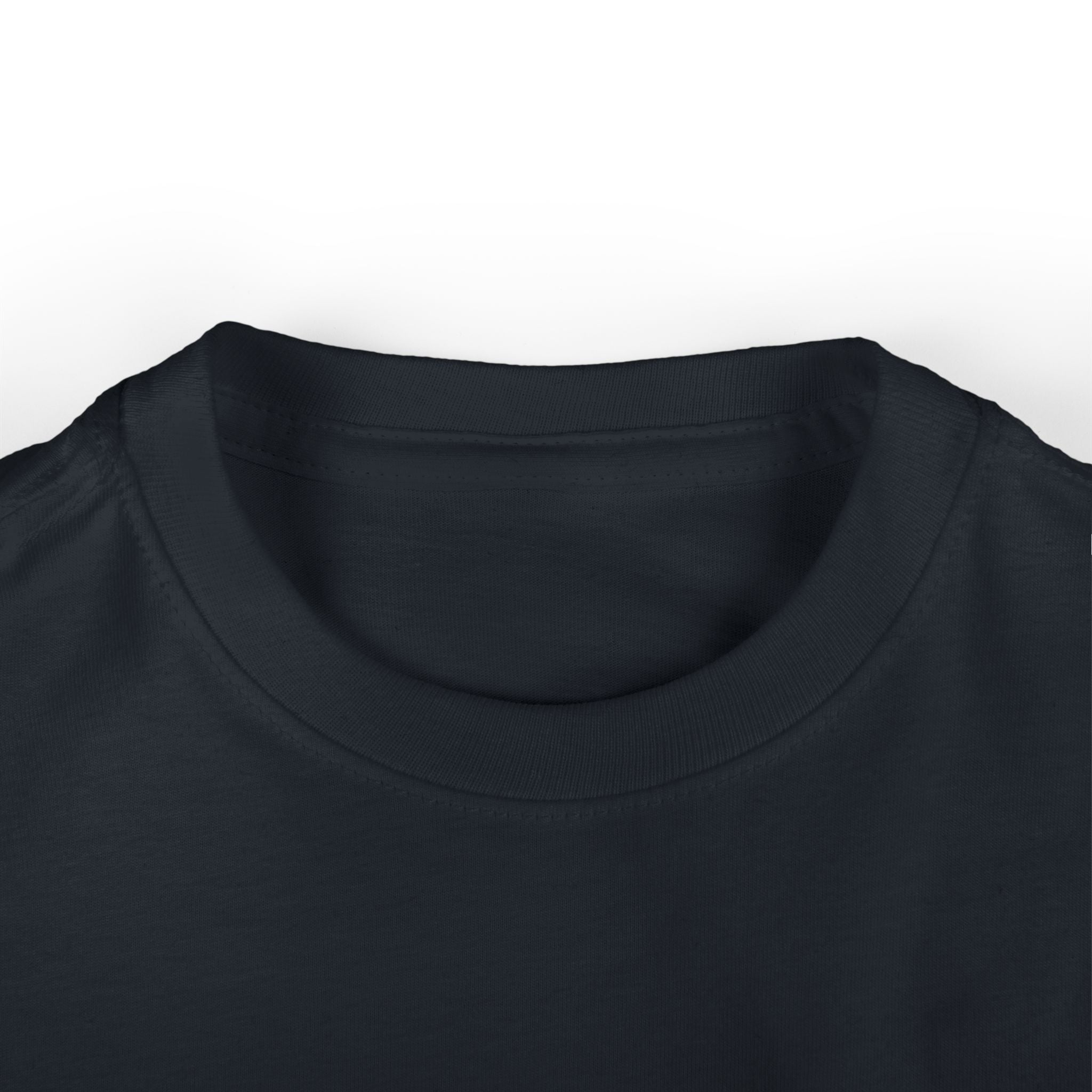 Mommy's Little Turkey Infant Tee