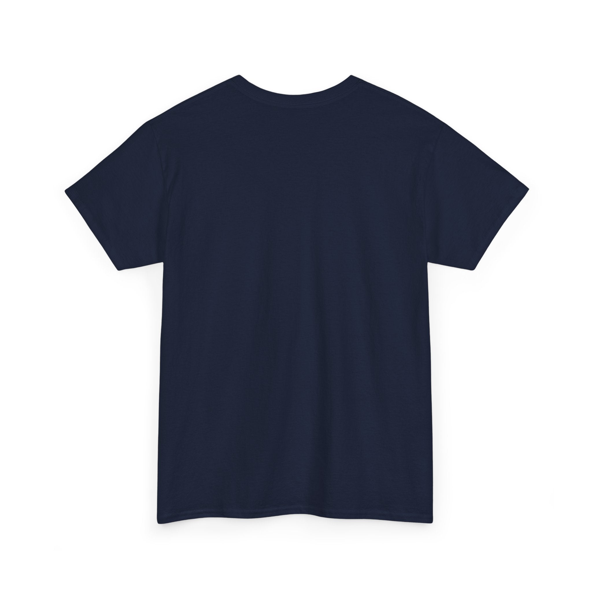 Mom T-Shirt - Love You MOM Design