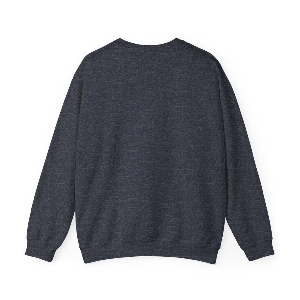 Mom Sweatshirt - Best Mom Hands Down Design