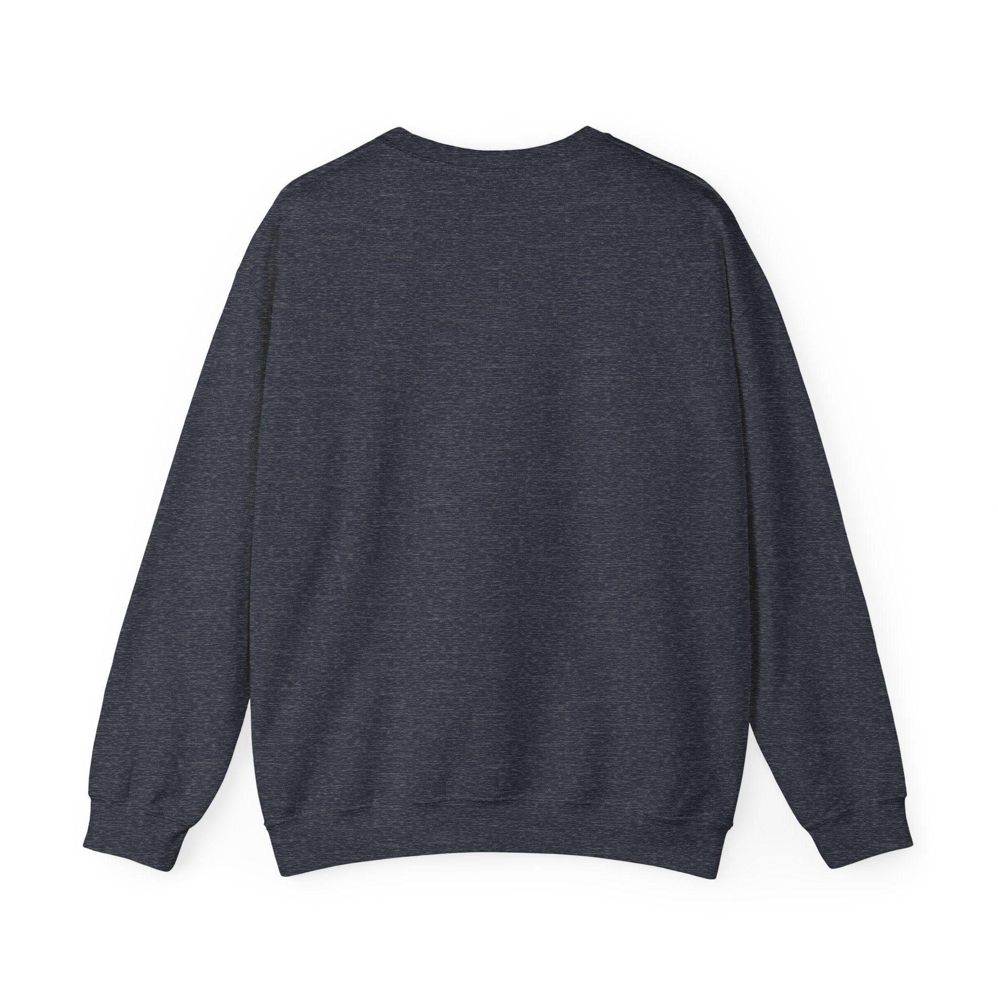 Mom Sweatshirt - Best Mom Hands Down Design