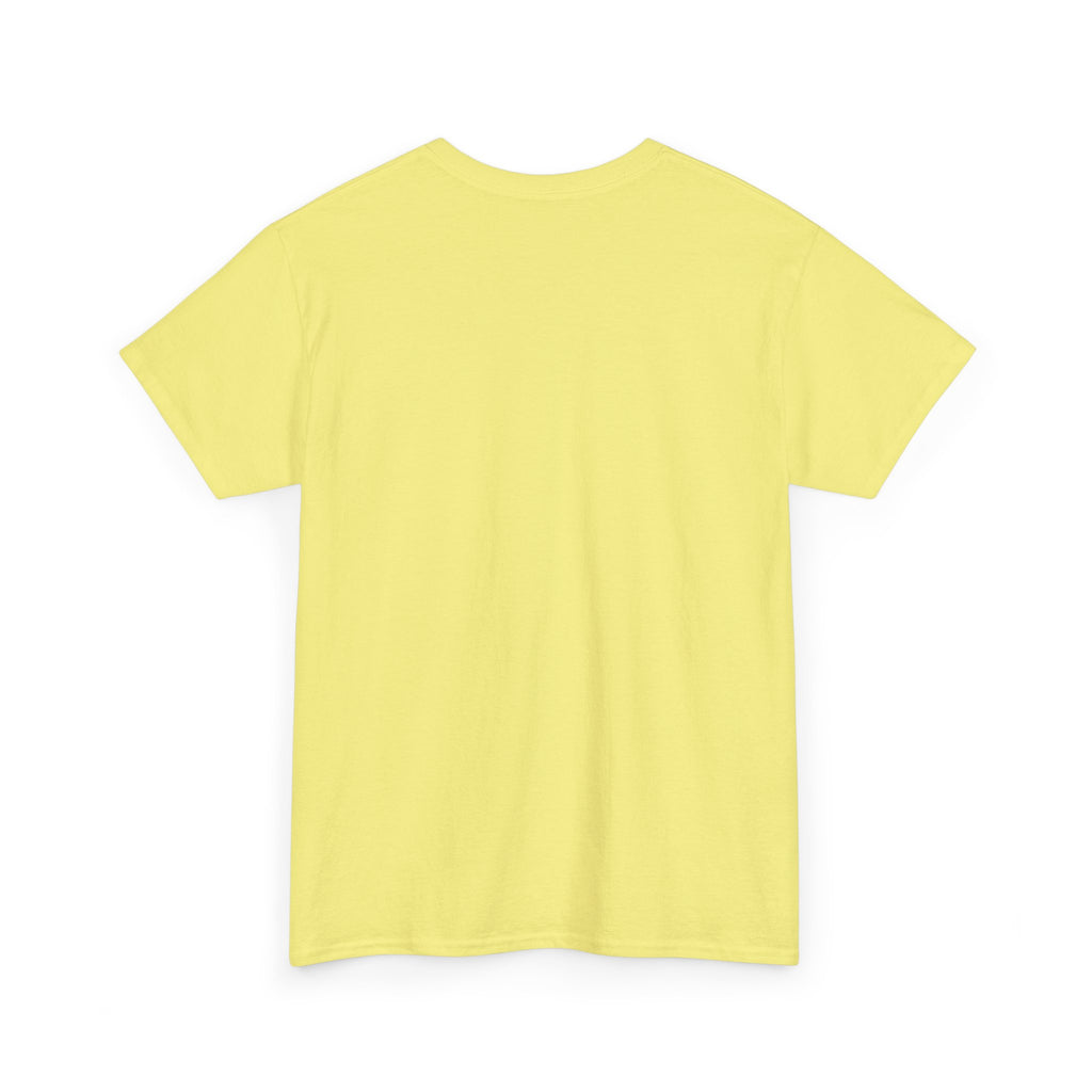 Mom T-Shirt - Mama Is My Bestie Design