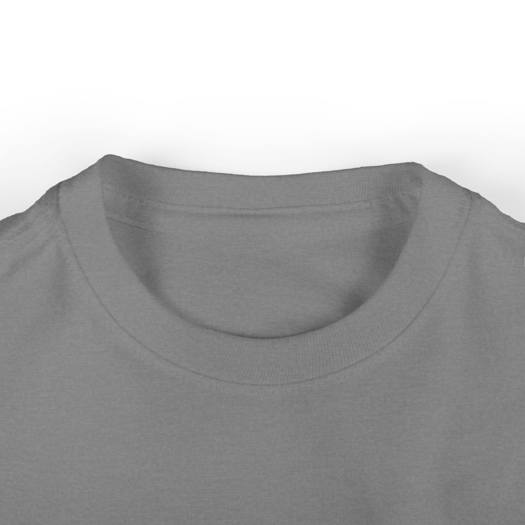 Mommy's Little Turkey Infant Tee