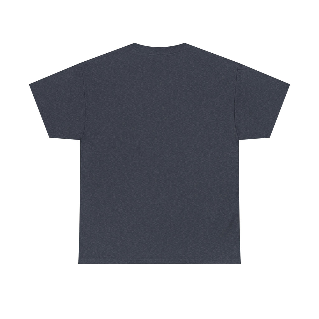 Mom T-Shirt – Mother Hold Our Hands - Motivate Us Design