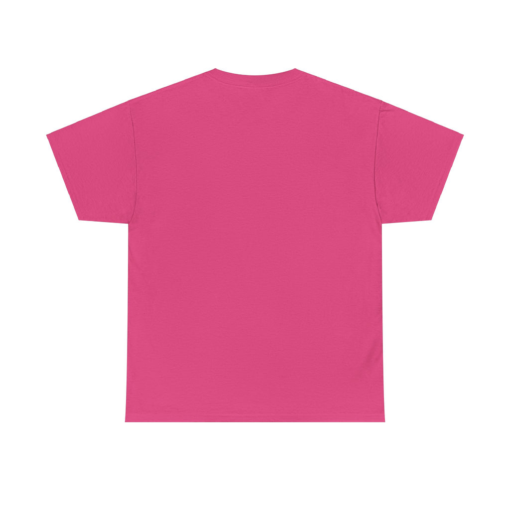 Mom T-Shirt - Super Mom Design