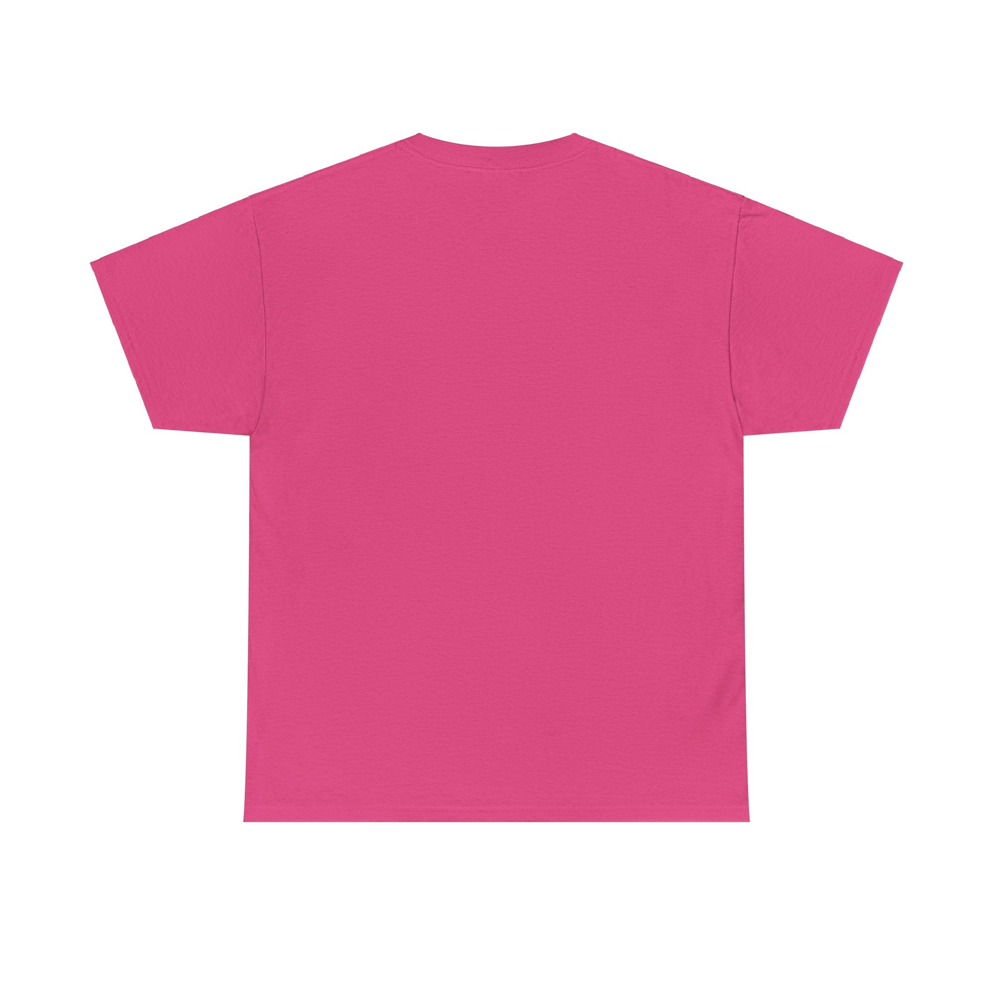 Mom T-Shirt - Super Mom Design