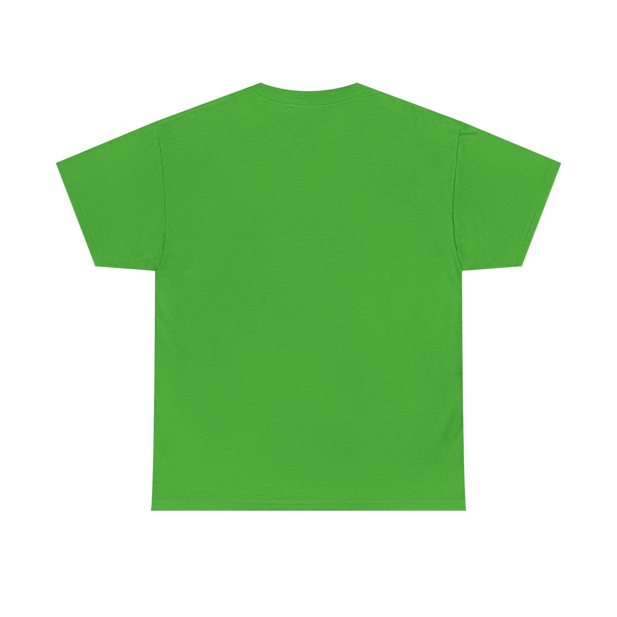 Mom T-Shirt - Love You MOM Design
