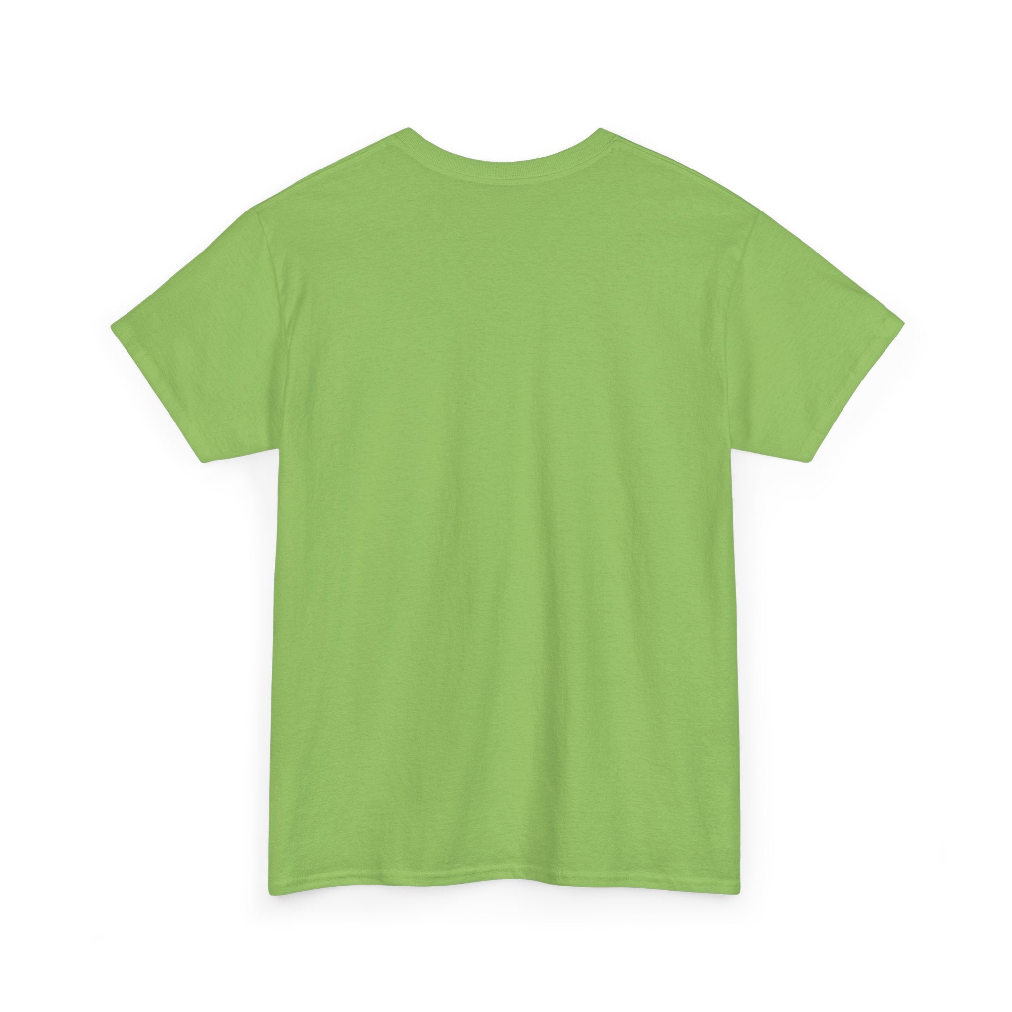Mom T-Shirt - Mother of Boys Design