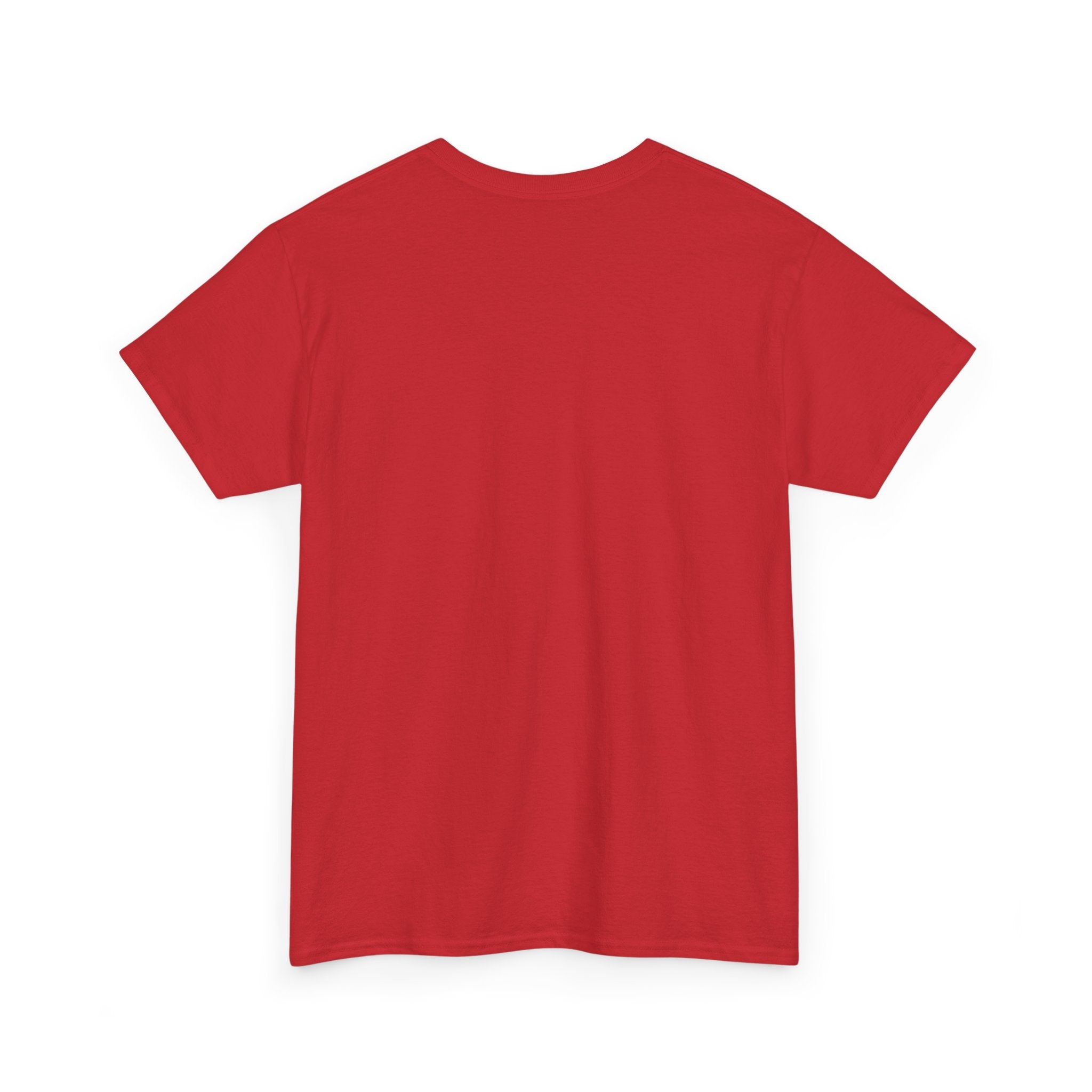 Mom T-Shirt – A Mother Has a Kind and Beautiful Heart Design
