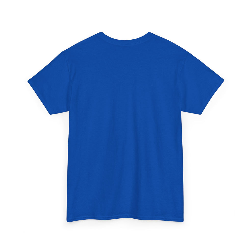 Mom T-Shirt – Mother Hold Our Hands - Motivate Us Design